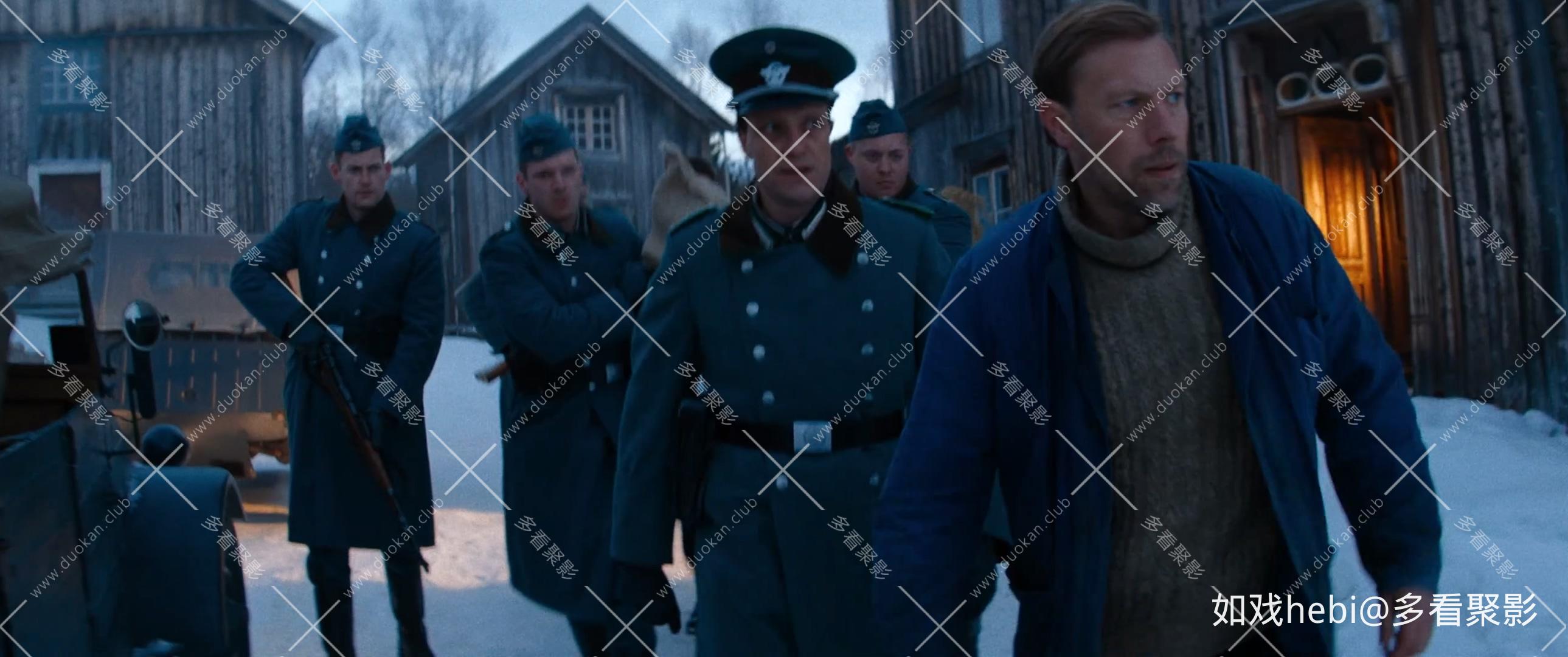 捕鸟者 The Bird Catcher (2019).mkv_20260511_211947.902.jpg
