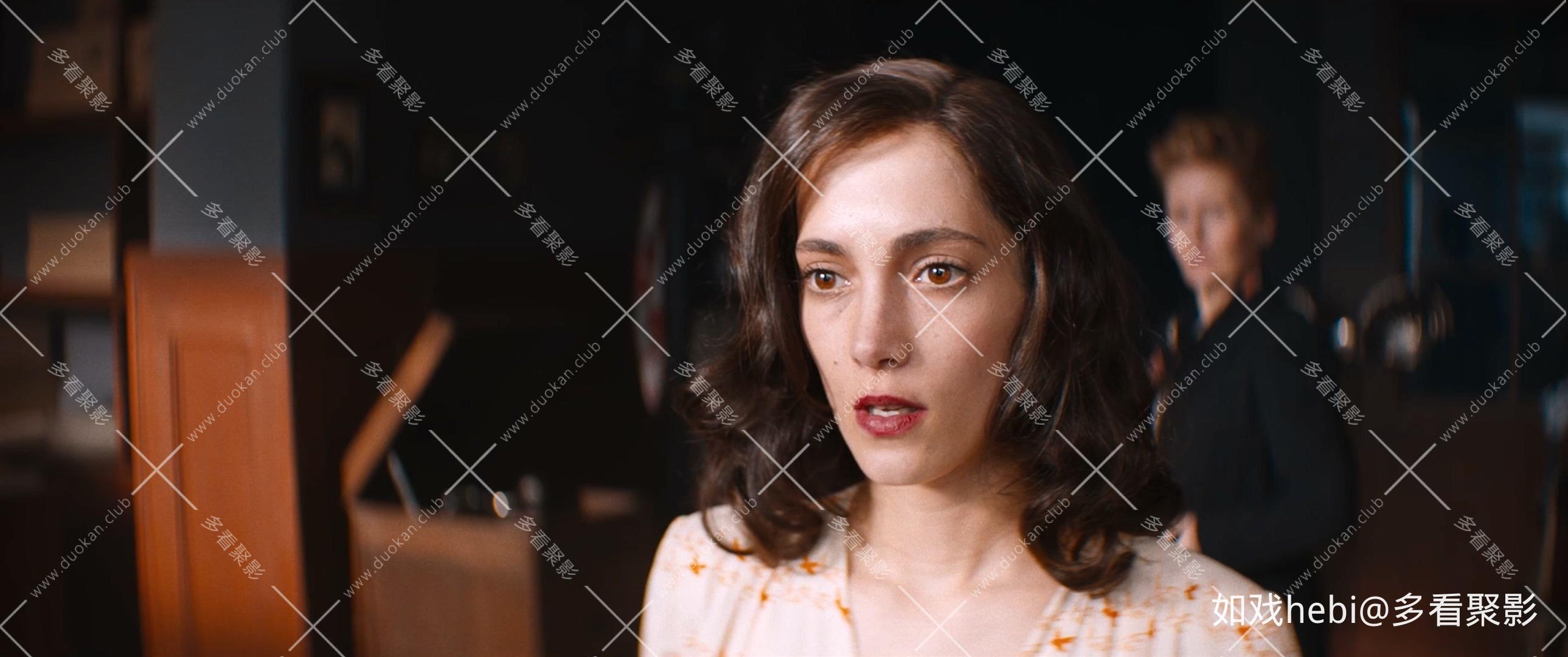 捕鸟者 The Bird Catcher (2019).mkv_20260511_212012.280.jpg