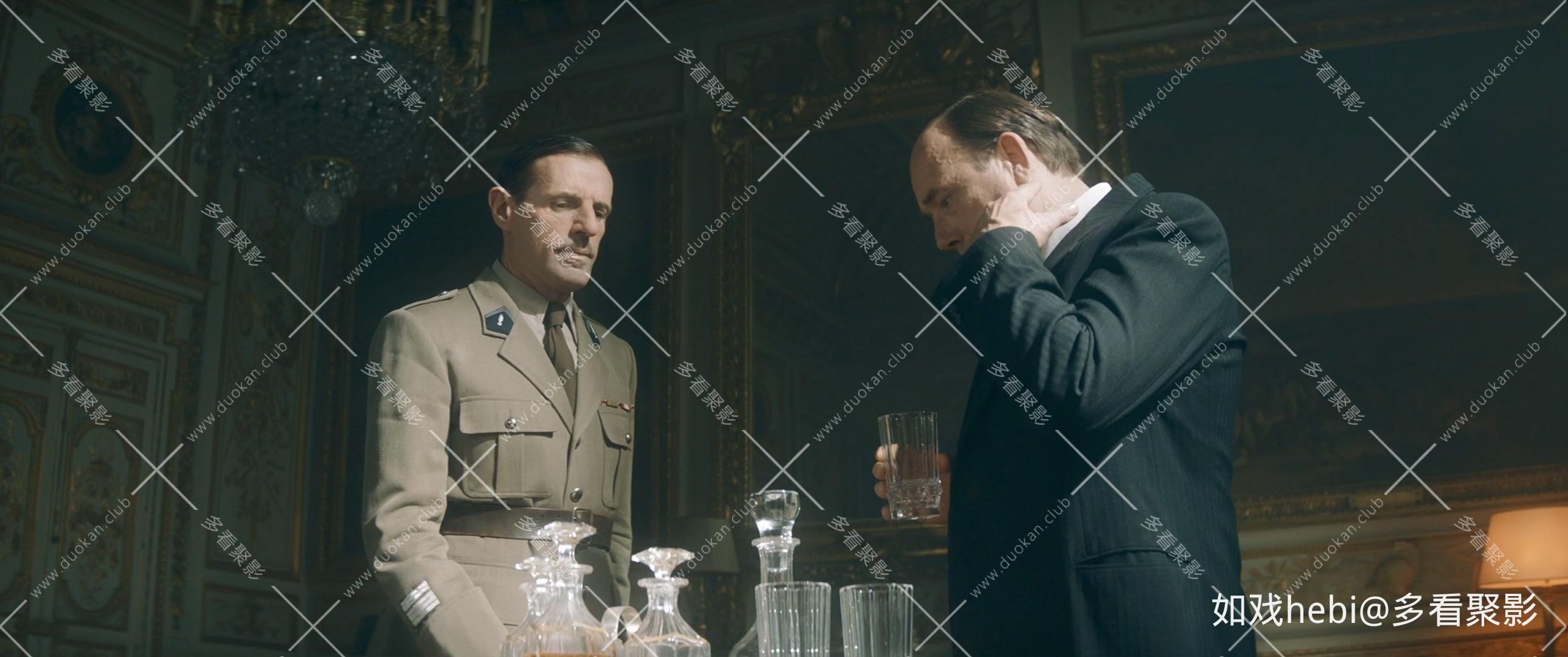 戴高乐 De Gaulle (2020).mkv_20260511_212620.495.jpg