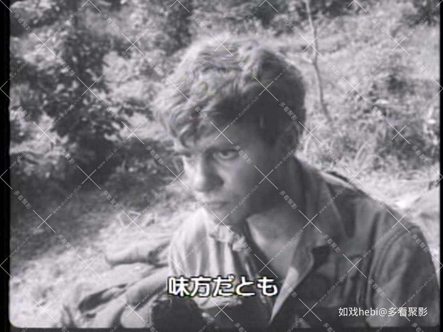 鬼战车T-34 Жаворонок (1965).mkv_20260513_172624.870.jpg