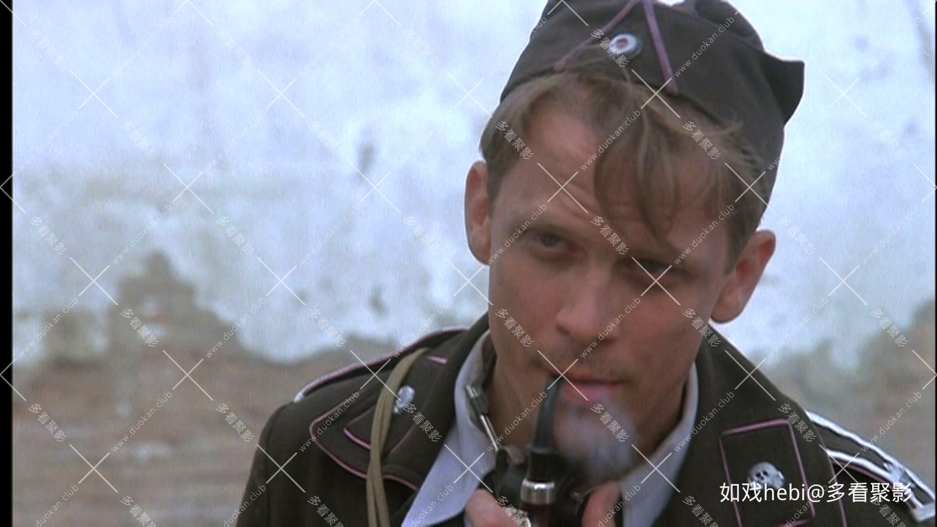 纳粹特攻队 The Misfit Brigade (1987).mkv_20260511_212906.093.jpg