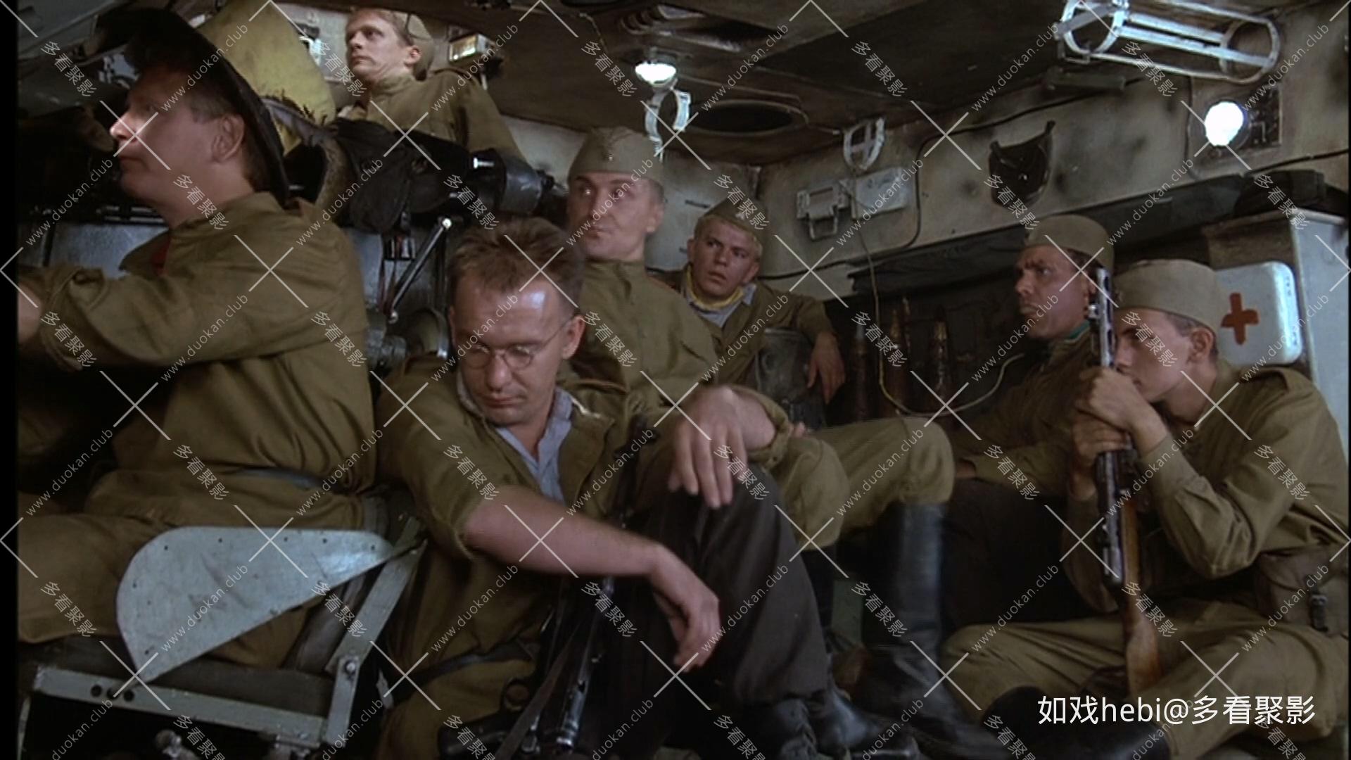 纳粹特攻队 The Misfit Brigade (1987).mkv_20260511_213046.303.jpg