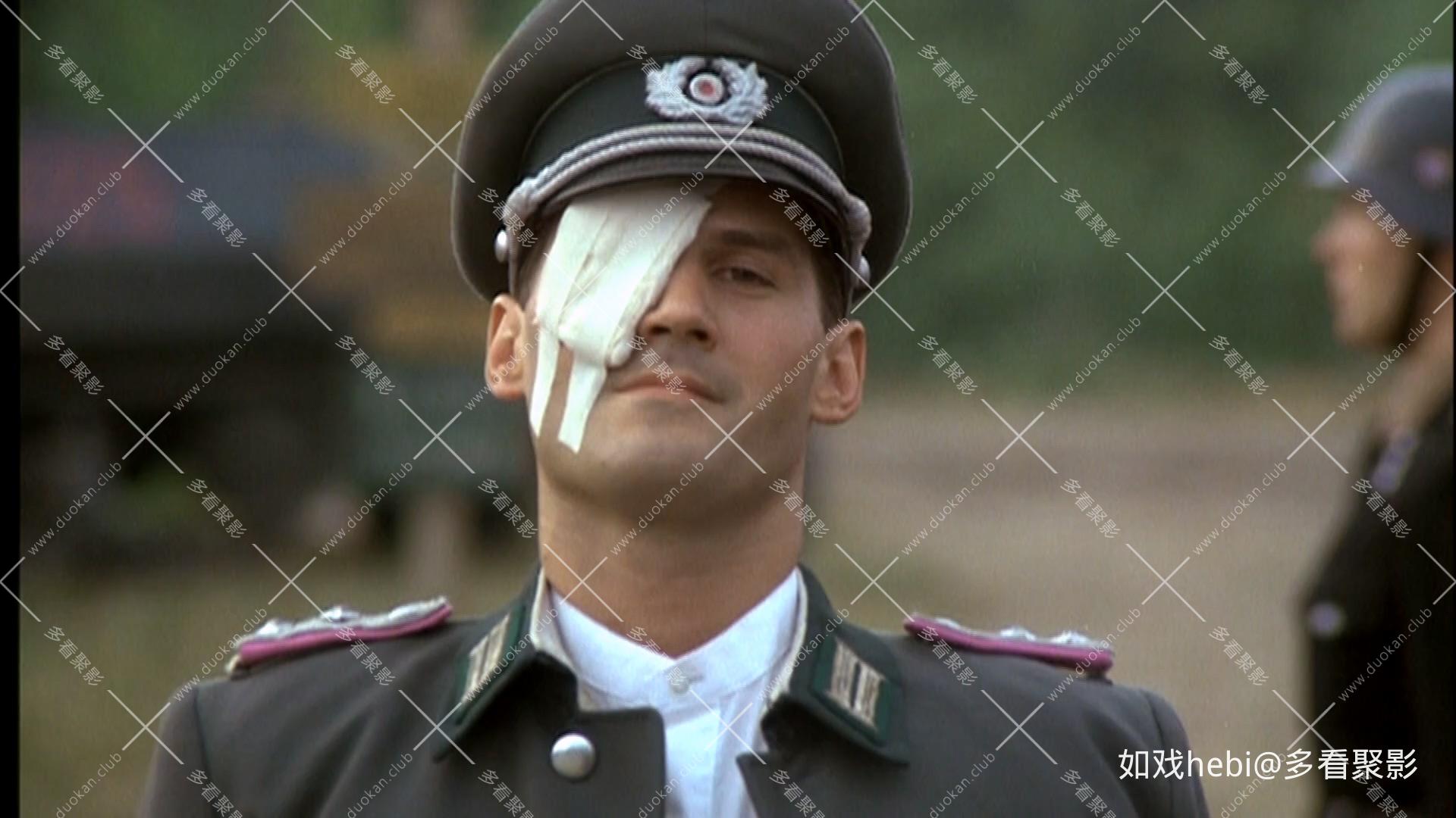 纳粹特攻队 The Misfit Brigade (1987).mkv_20260511_213100.424.jpg