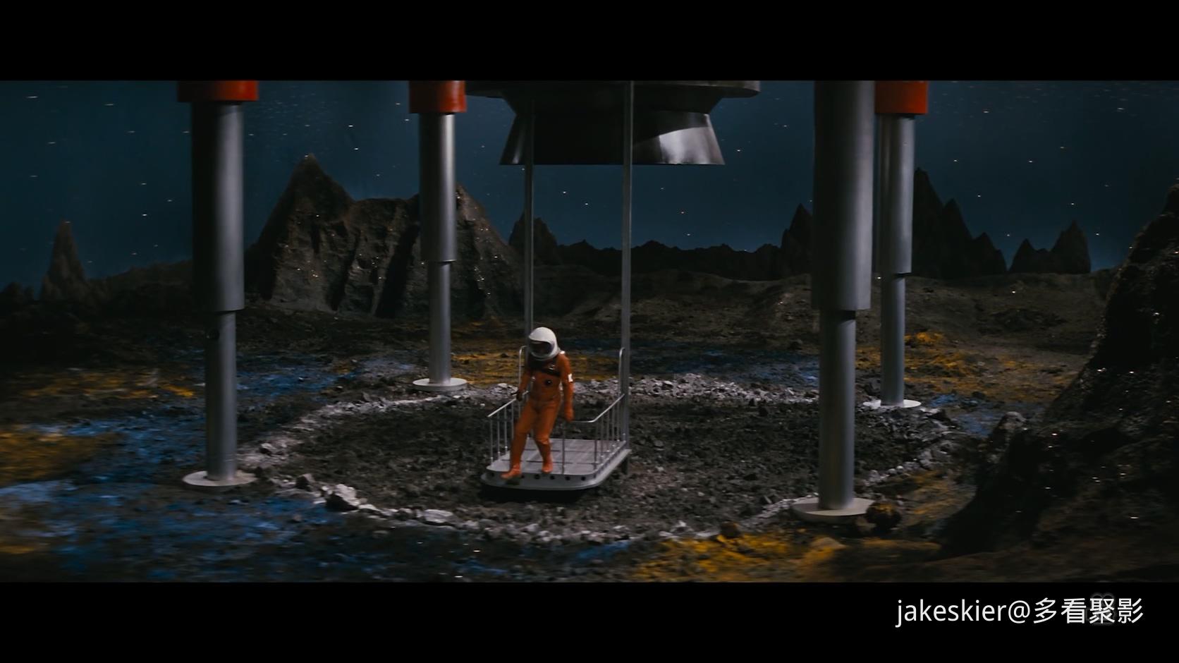 1965.哥斯拉之怪兽大战争(94分钟).1080P.国日硬中字.mkv_20260429_231540.922.jpg