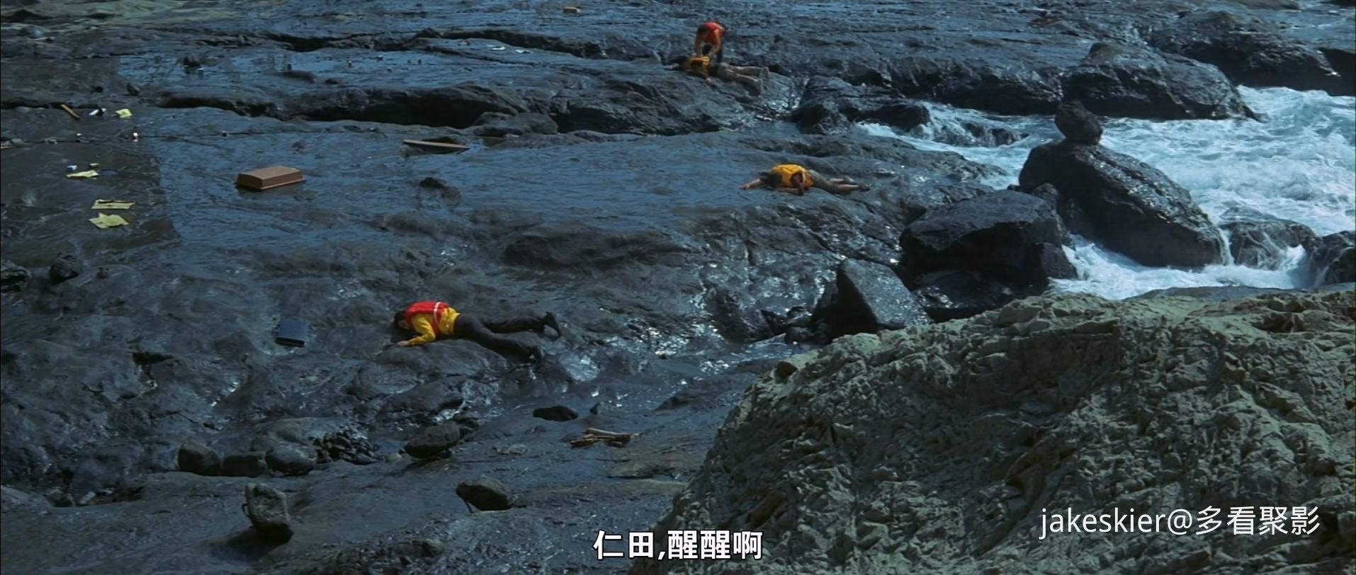 1966.哥斯拉·伊比拉·摩斯拉：南海大决斗(87分钟).1080P.国日硬中字.mkv_20260429_23.jpg