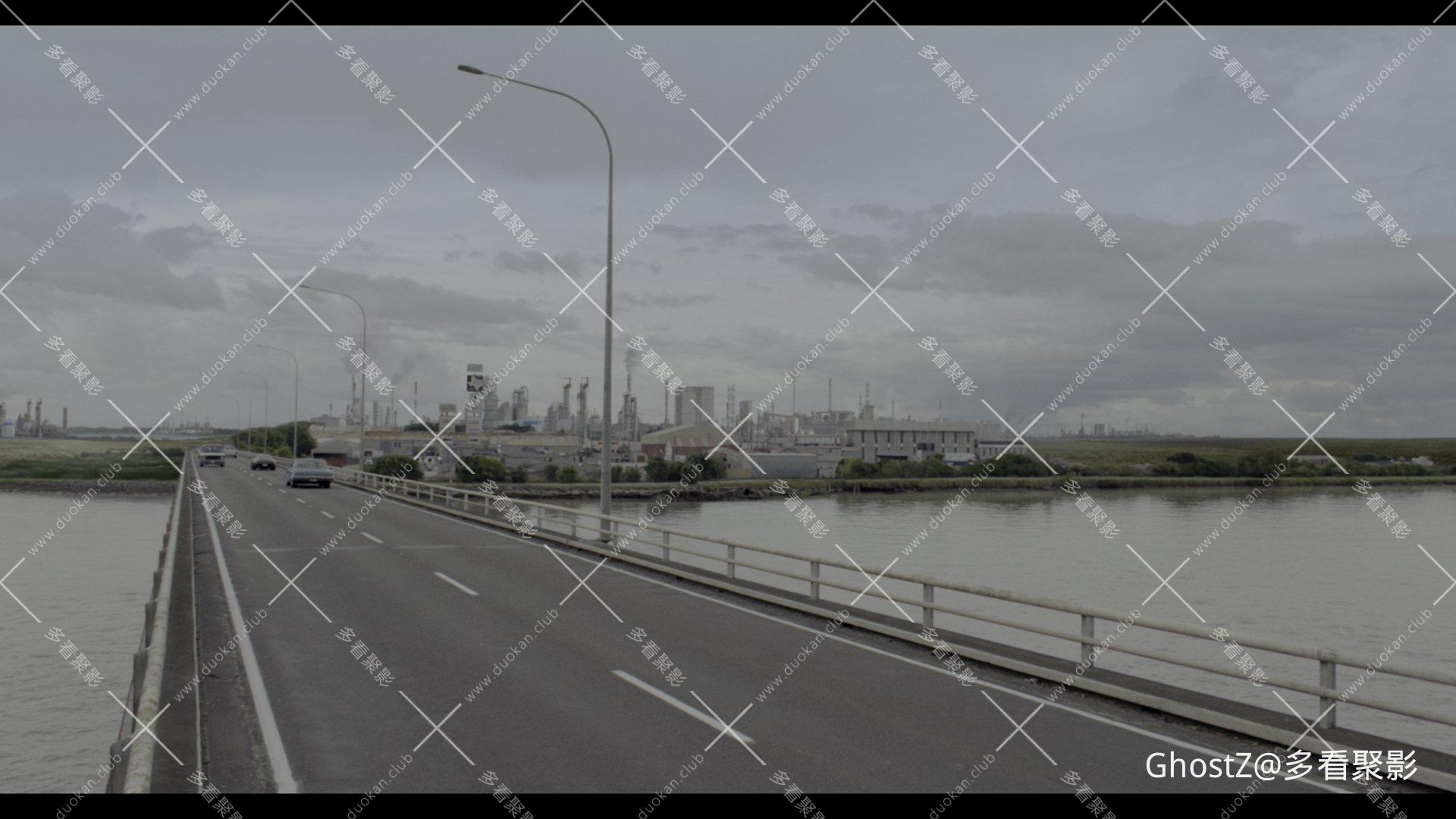 X (2022) [tmdb=760104].mkv_000546.513.png