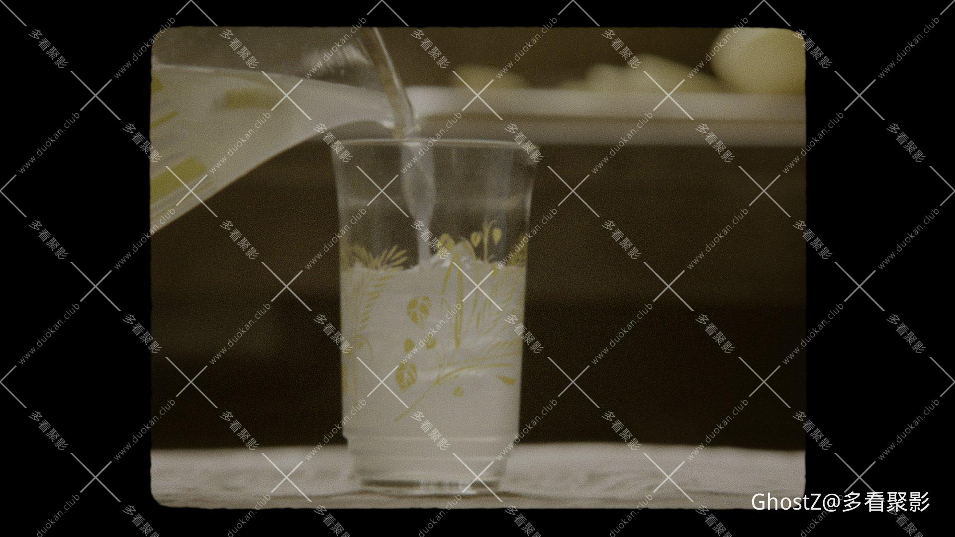 X (2022) [tmdb=760104].mkv_003259.644.png