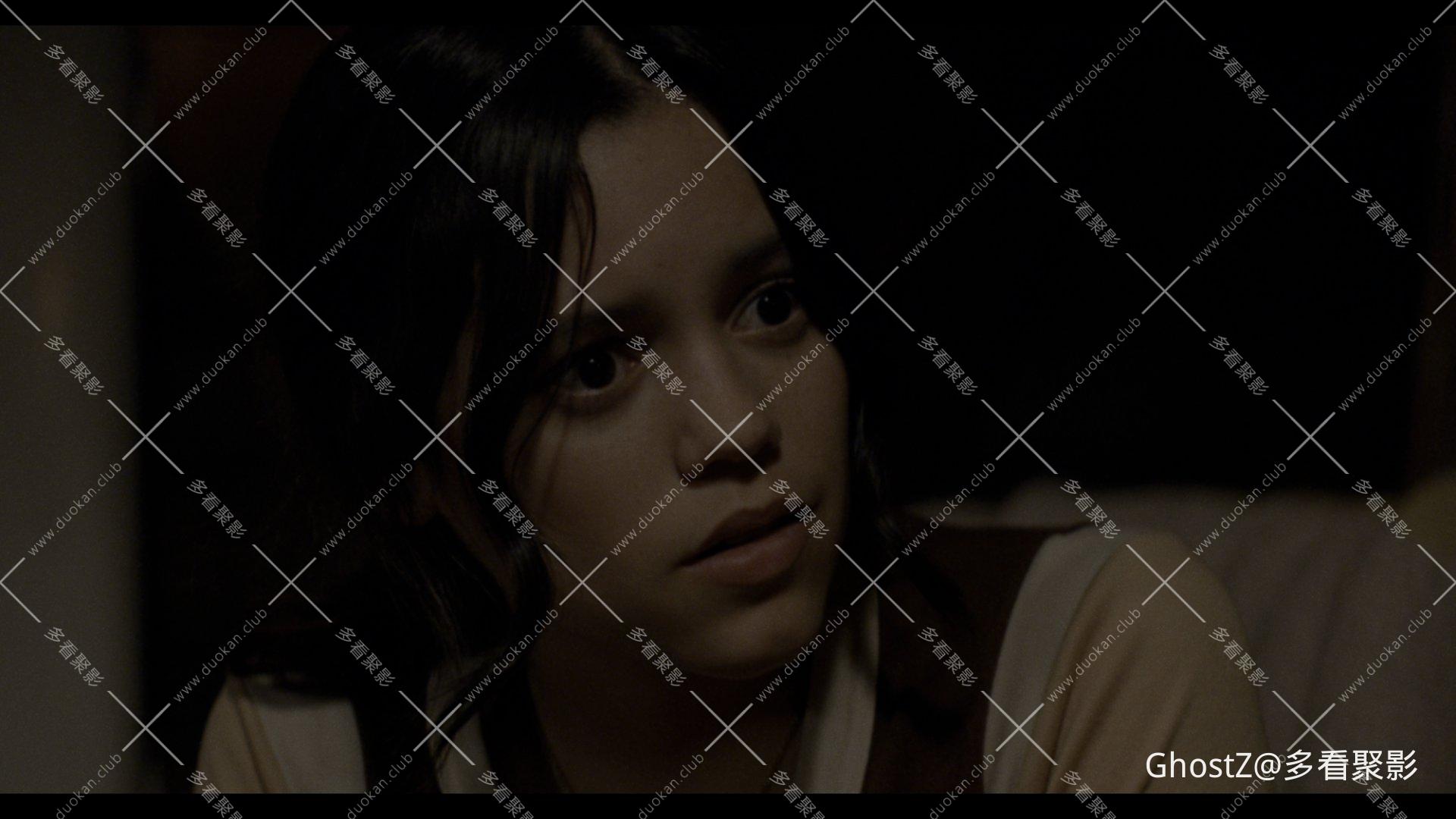 X (2022) [tmdb=760104].mkv_005124.415.png