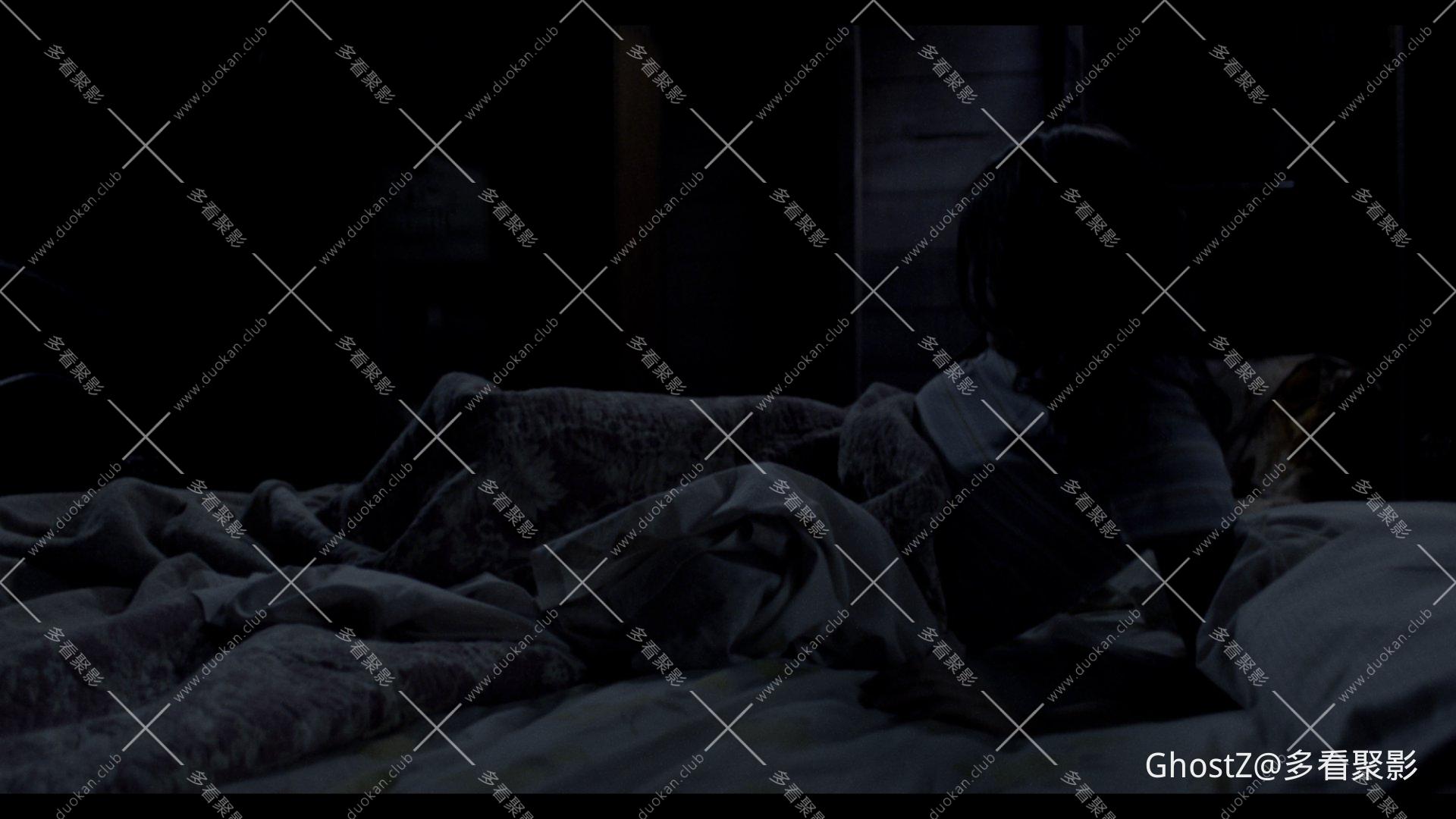 X (2022) [tmdb=760104].mkv_010307.200.png