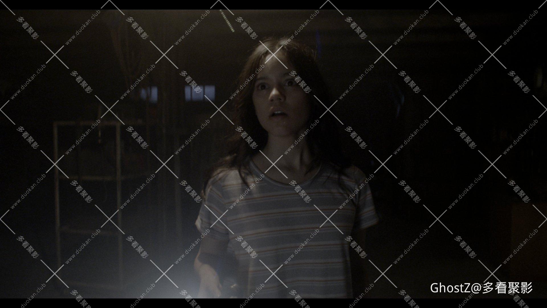 X (2022) [tmdb=760104].mkv_011210.535.png