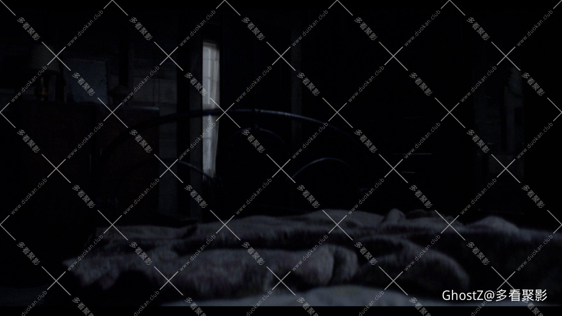 X (2022) [tmdb=760104].mkv_012649.121.png