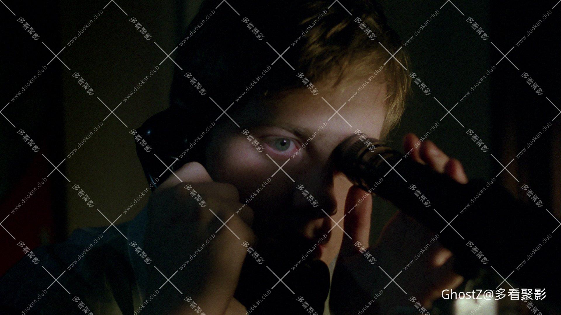 爱情短片 (1988) [tmdb=31056].mkv_003727.500.png