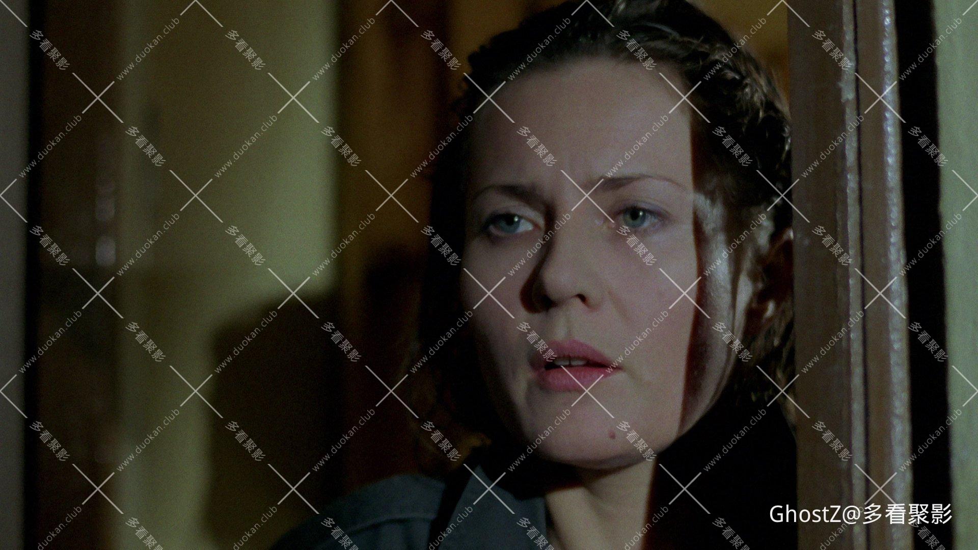 爱情短片 (1988) [tmdb=31056].mkv_011801.792.png