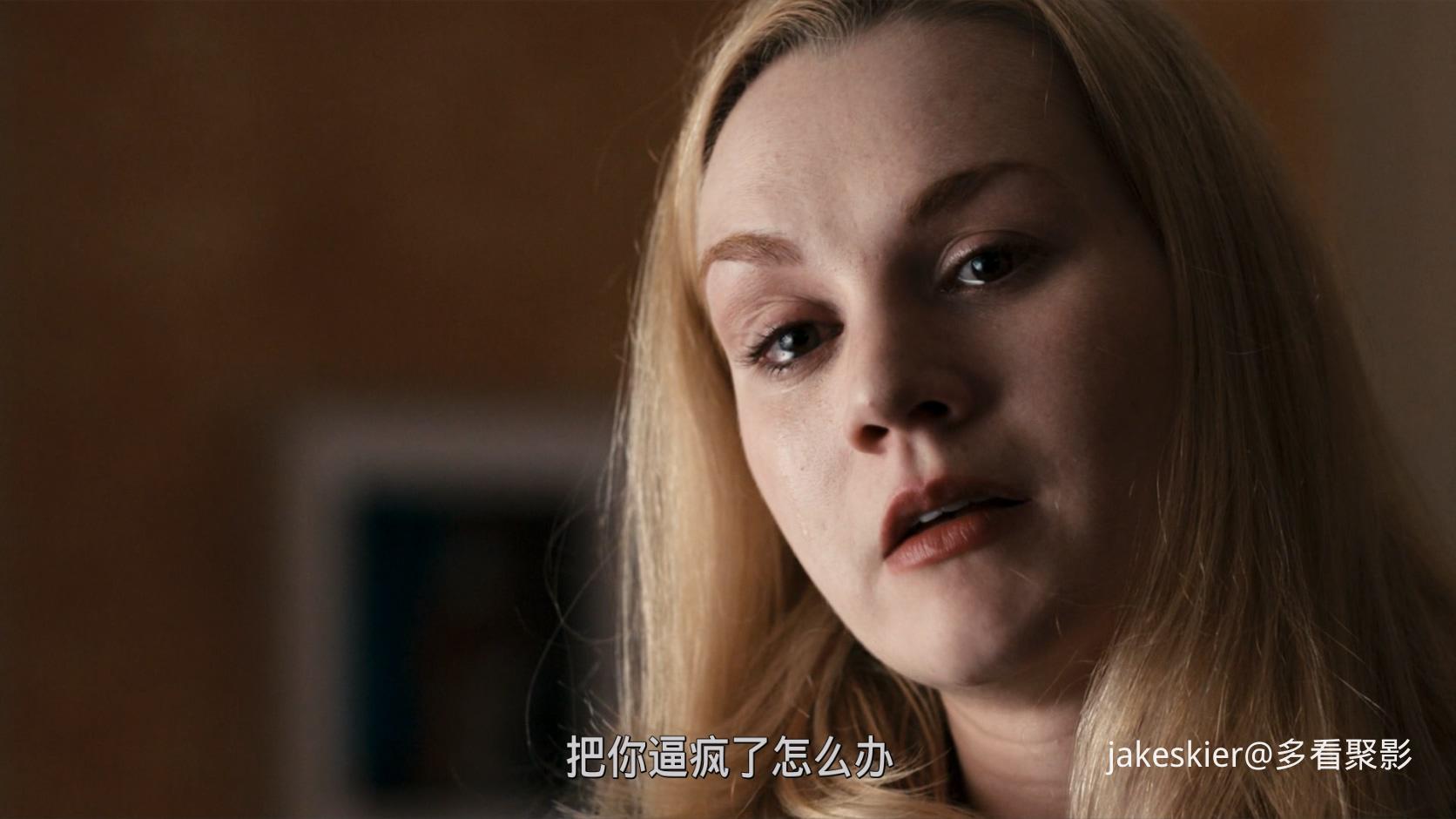 2009.蝴蝶效应3：启示(满屏版90分钟).1080P.上译英德特效对应中字.mkv_20260504_014843.737.jpg