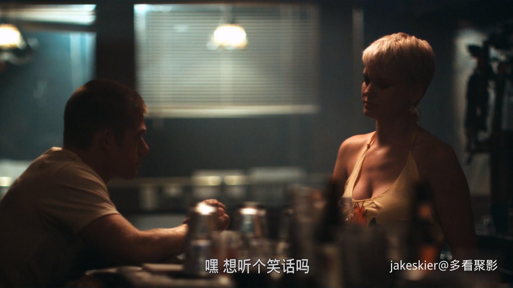 2009.蝴蝶效应3：启示(满屏版90分钟).1080P.上译英德特效对应中字.mkv_20260504_015036.402.jpg