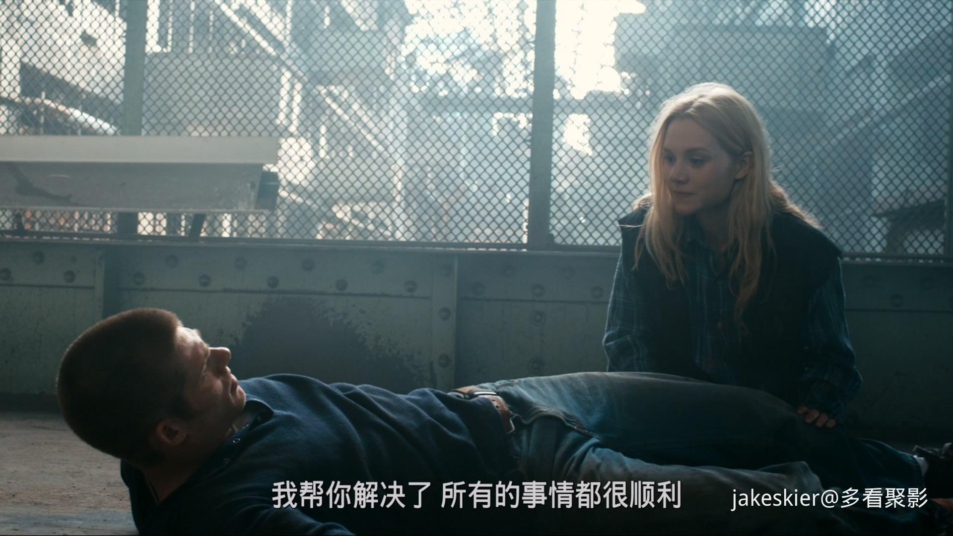 2009.蝴蝶效应3：启示(满屏版90分钟).1080P.上译英德特效对应中字.mkv_20260504_021256.753.jpg
