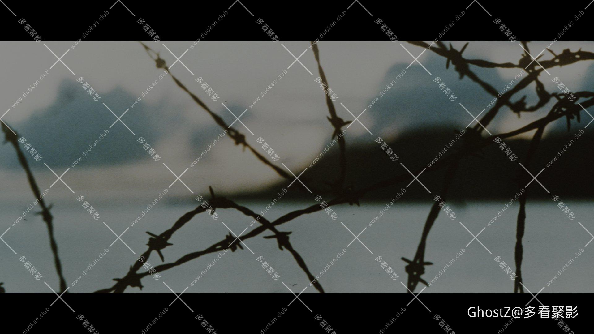 步步惊魂 (1967) [tmdb=26039].mkv_000702.380.png