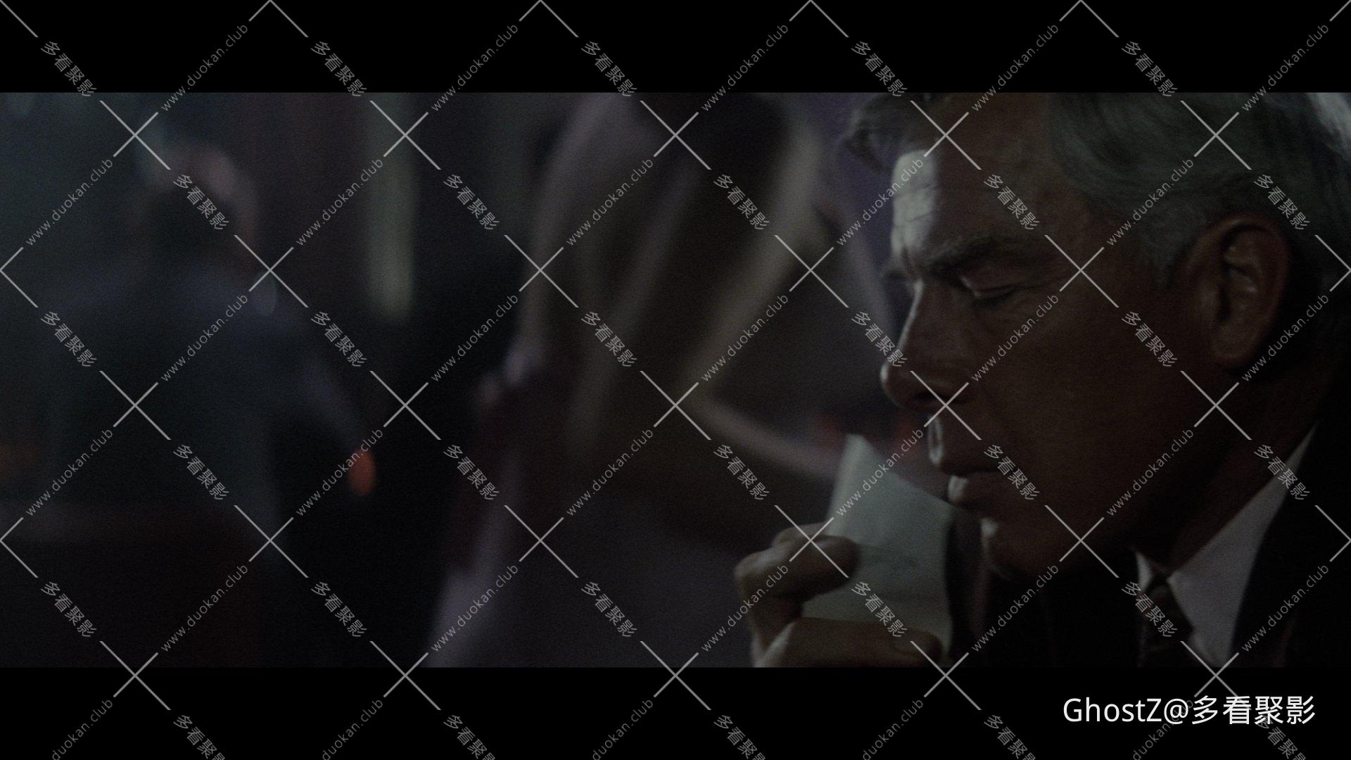 步步惊魂 (1967) [tmdb=26039].mkv_003032.998.png