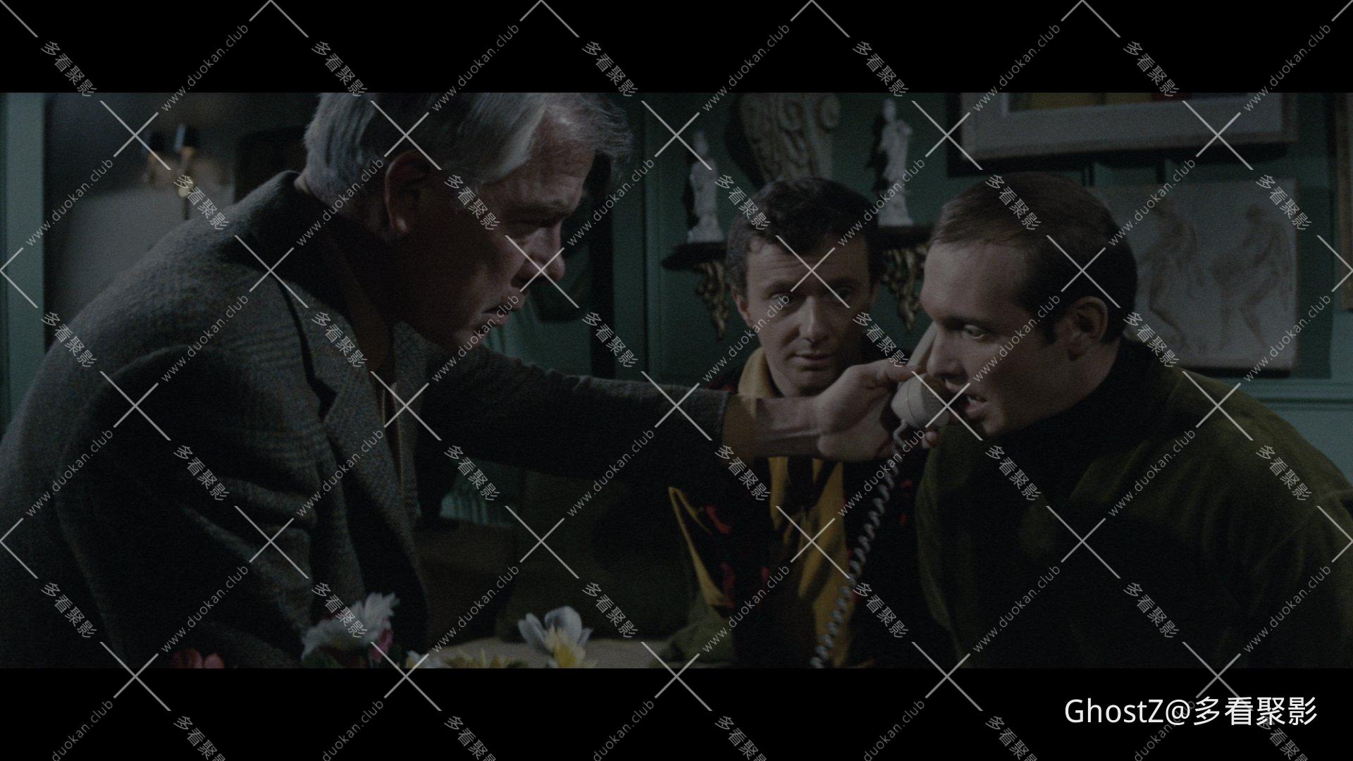 步步惊魂 (1967) [tmdb=26039].mkv_004629.328.png