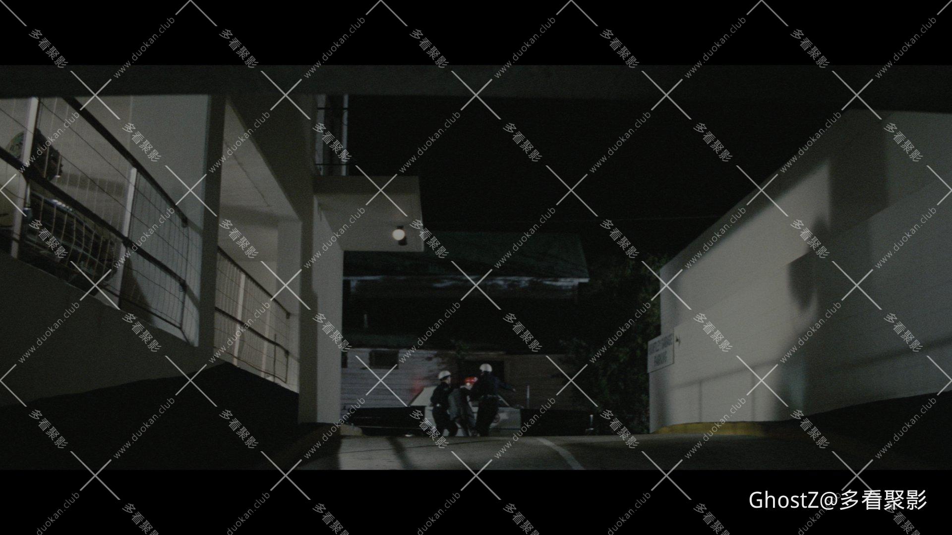 步步惊魂 (1967) [tmdb=26039].mkv_005429.308.png