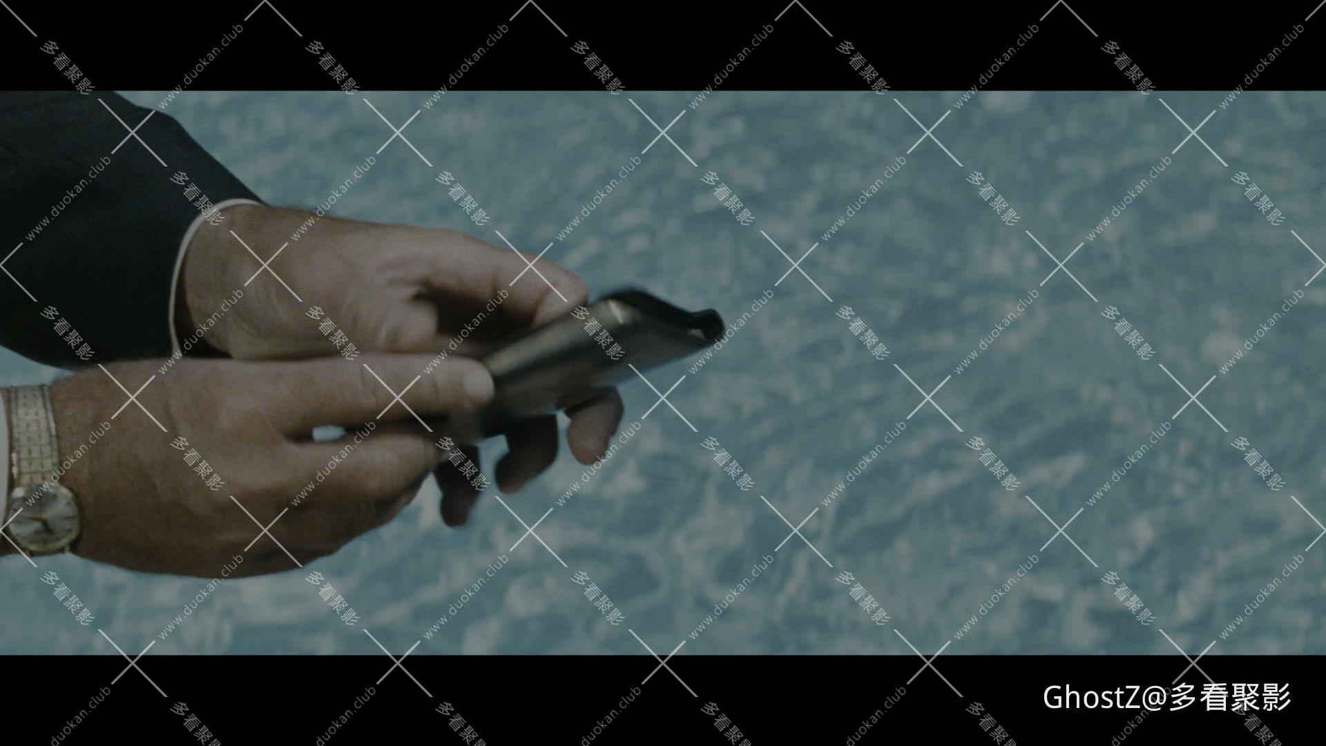 步步惊魂 (1967) [tmdb=26039].mkv_010532.428.png