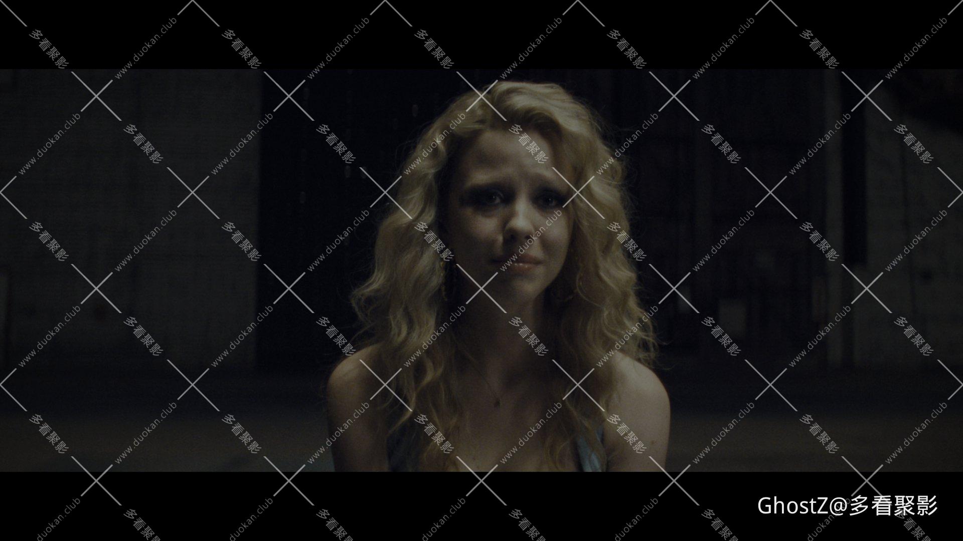 玛克辛 (2024) [tmdb=1023922].mkv_000441.782.png
