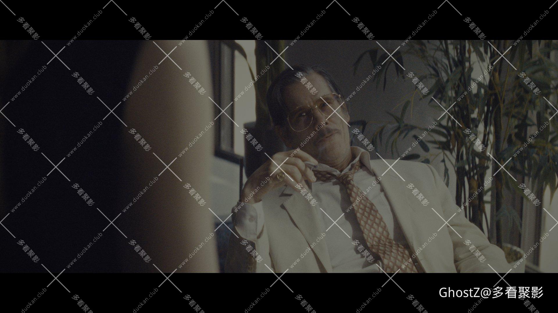 玛克辛 (2024) [tmdb=1023922].mkv_003318.246.png