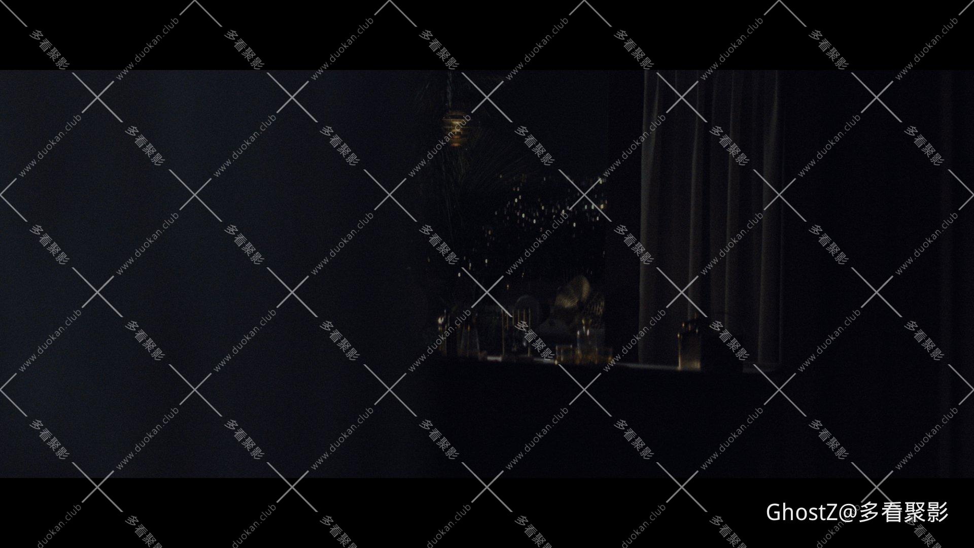 玛克辛 (2024) [tmdb=1023922].mkv_011346.631.png
