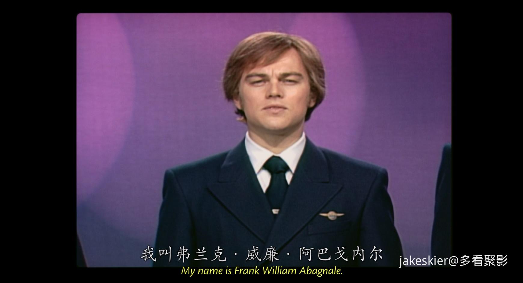 2002.猫鼠游戏(141分钟).1080P.中影东影央视英特效中字.mkv_20260413_020844.346.jpg