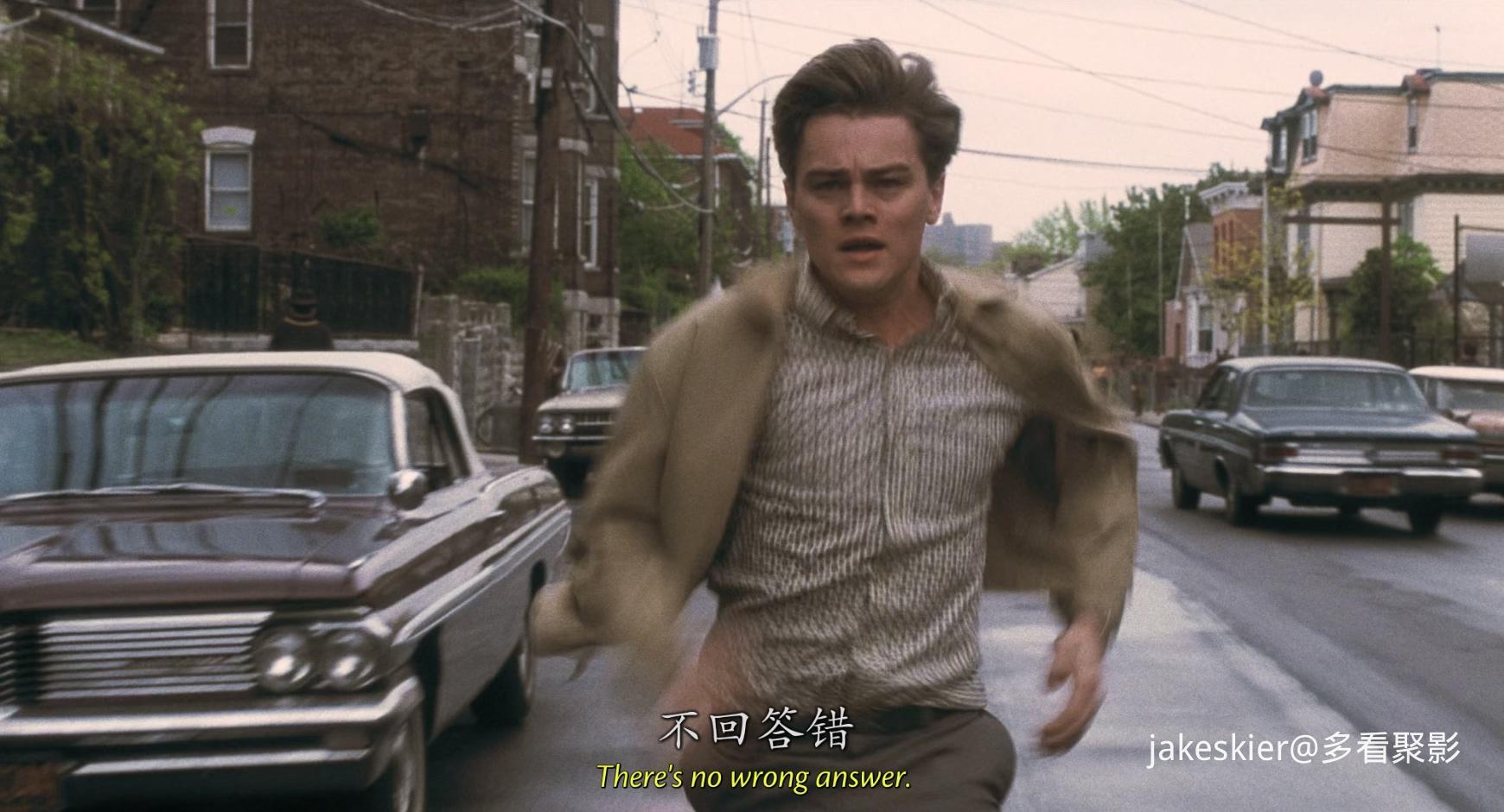 2002.猫鼠游戏(141分钟).1080P.中影东影央视英特效中字.mkv_20260413_021102.778.jpg
