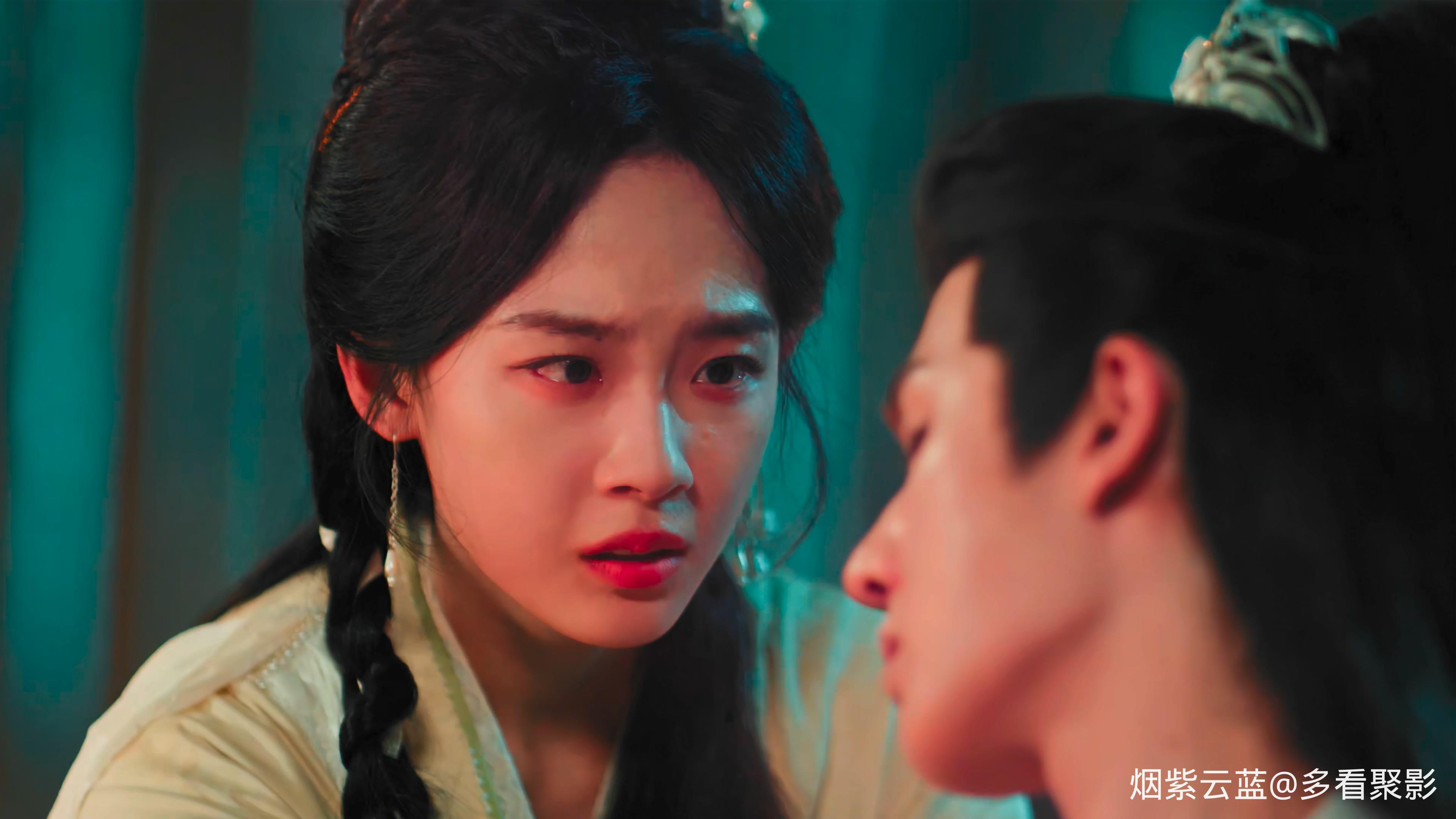 A.Lover.in.the.Mortal.World.S01E06.2026.2160p.WEB-DL.H265.HDR.AAC-BlackTV.mkv_20.jpg
