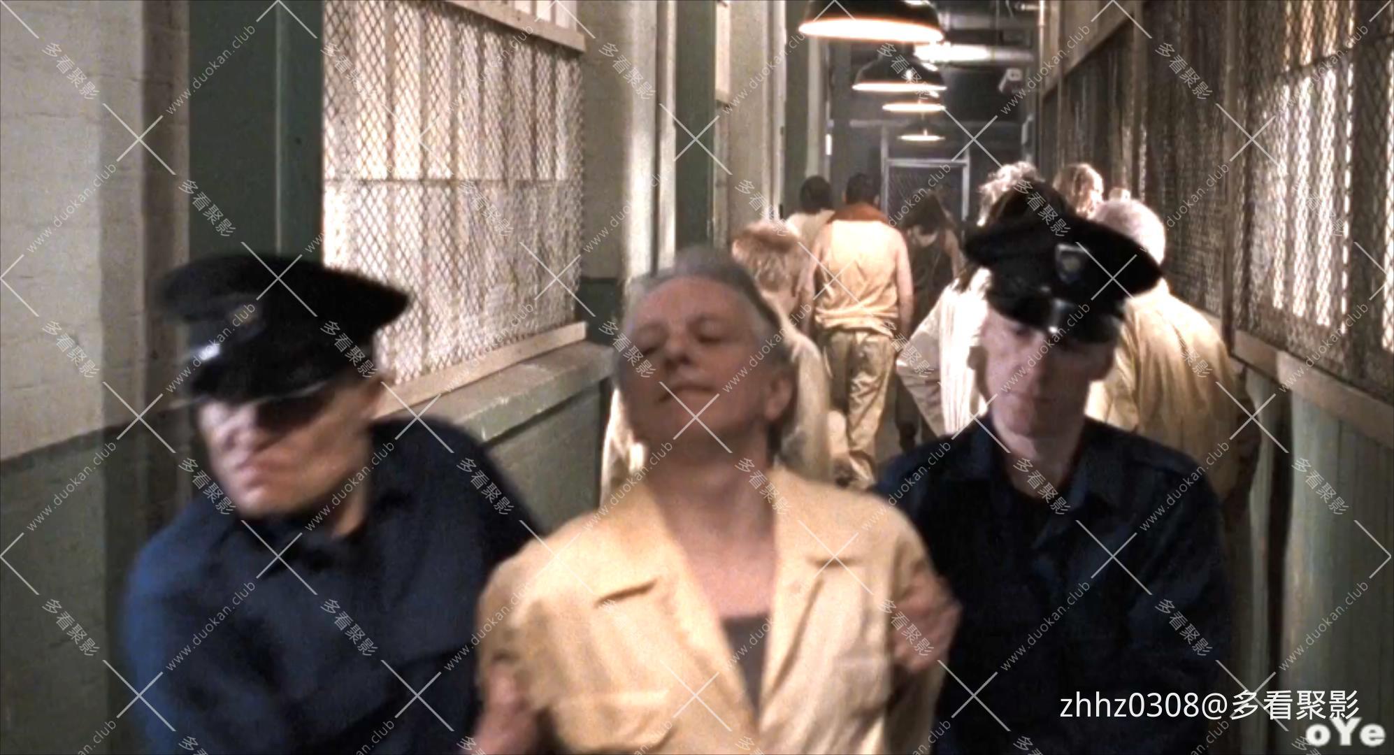逃狱 国语版(2008).mkv_20260515_174433786.jpg