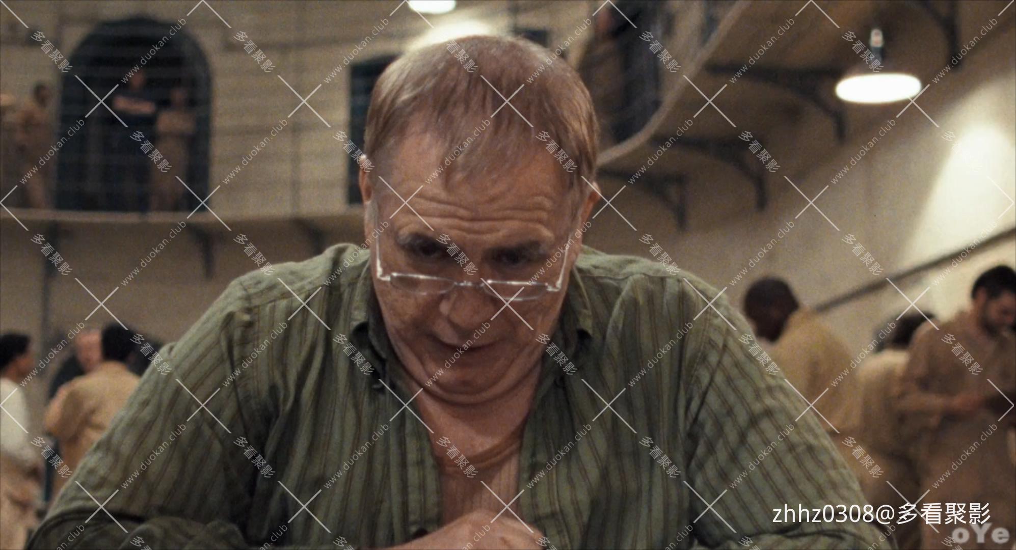 逃狱 国语版(2008).mkv_20260515_174438042.jpg