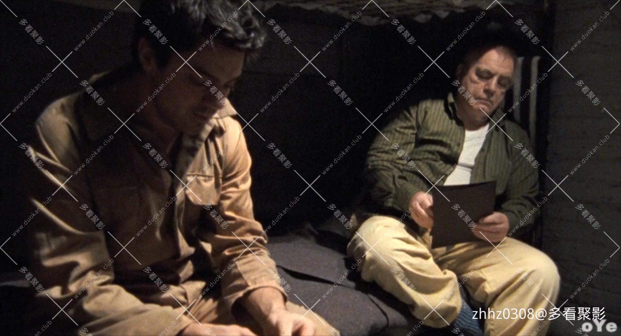 逃狱 国语版(2008).mkv_20260515_174451306.jpg