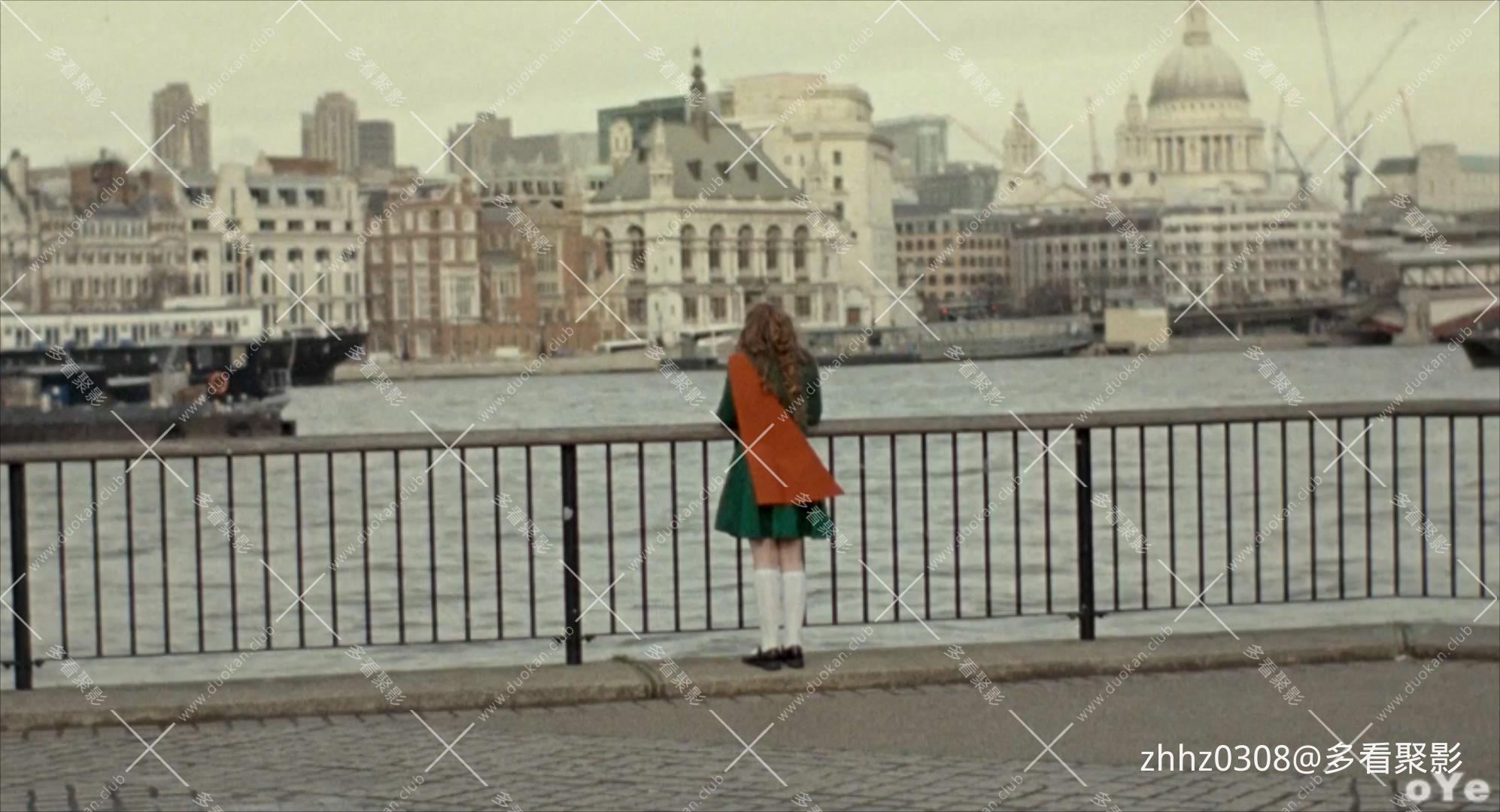 逃狱 国语版(2008).mkv_20260515_174455987.jpg
