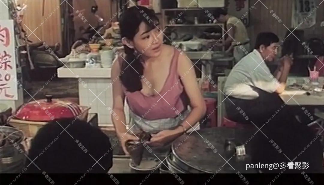 p2896713306.webp.jpg