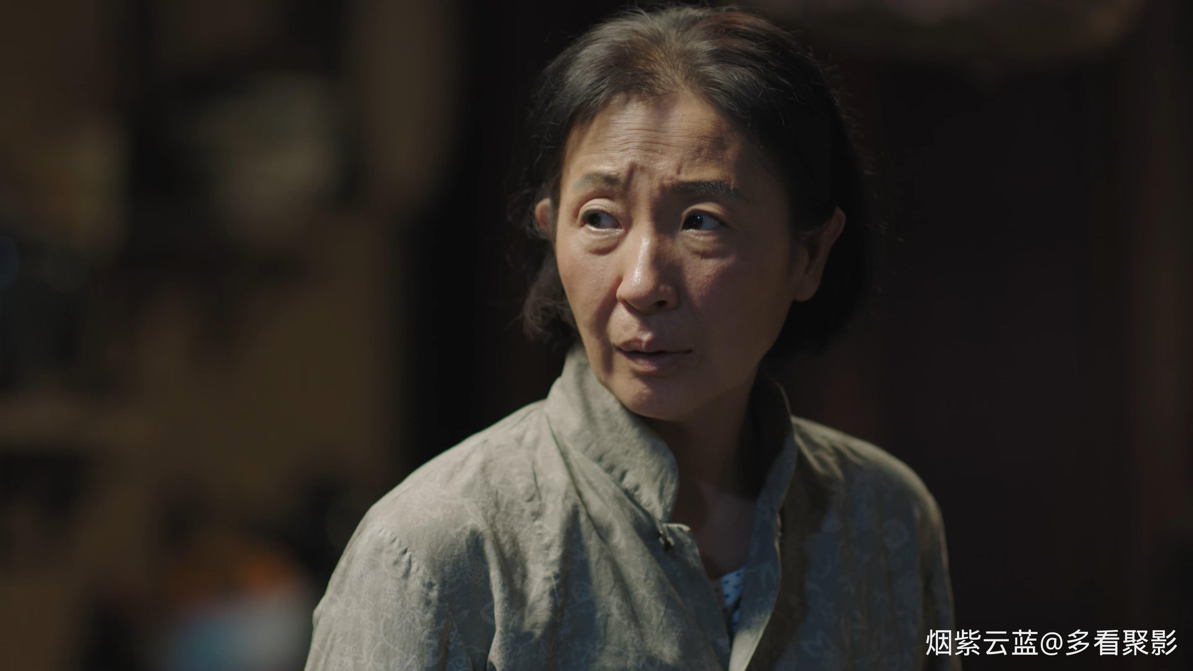 Miles.to.Go.2023.E22.V2.WEB-DL.2160p.H265.AAC-Xiaomi.mp4_20260515_193943.397.jpg