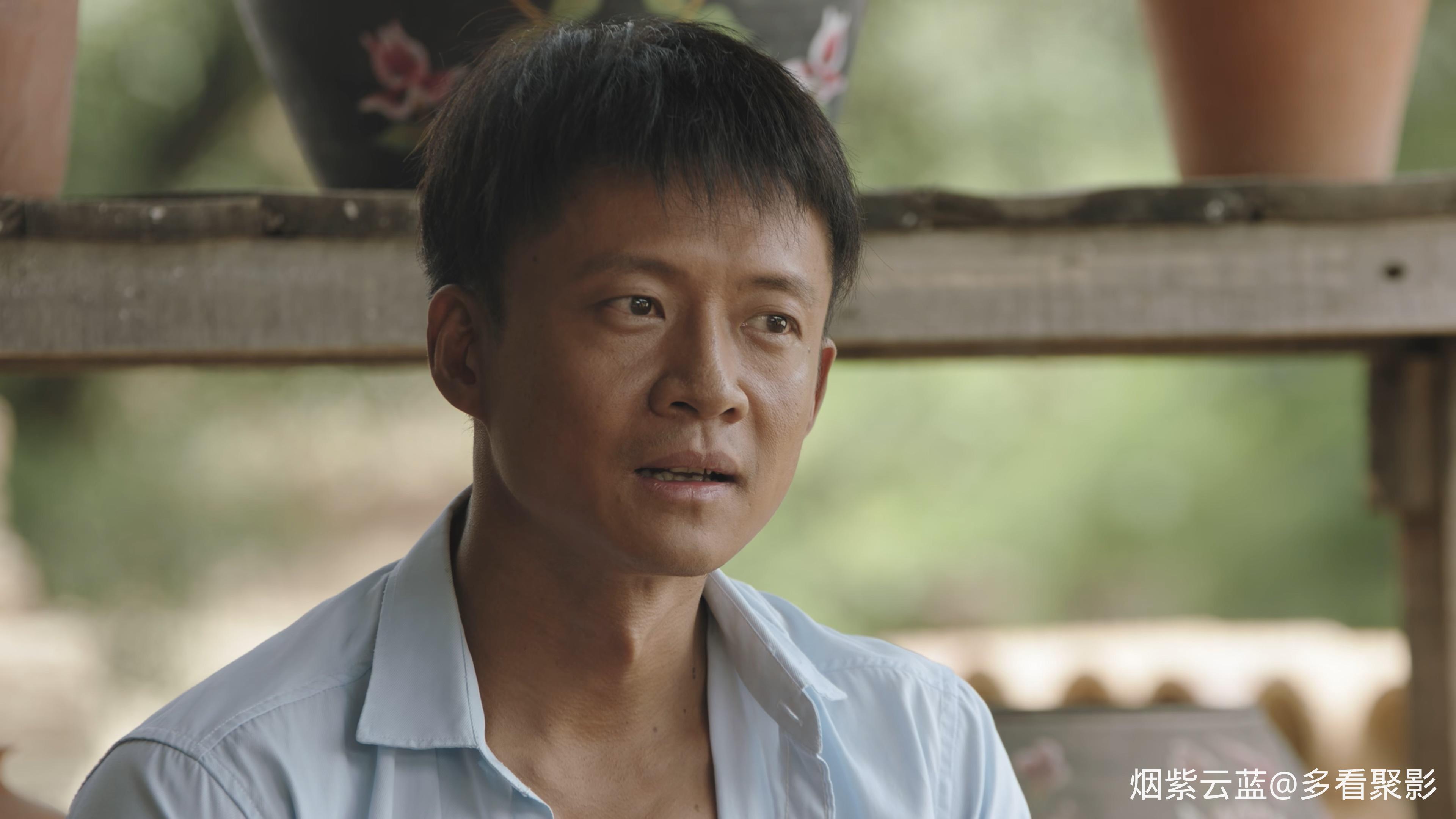 Miles.to.Go.2023.E22.V2.WEB-DL.2160p.H265.AAC-Xiaomi.mp4_20260515_193933.332.jpg