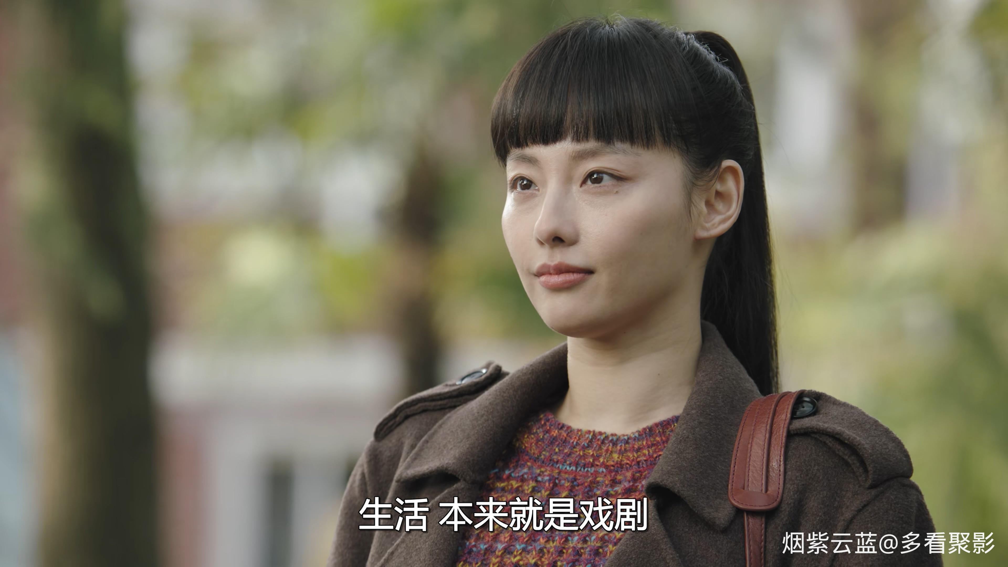 Miles.to.Go.2023.E22.V2.WEB-DL.2160p.H265.AAC-Xiaomi.mp4_20260515_193829.358.jpg