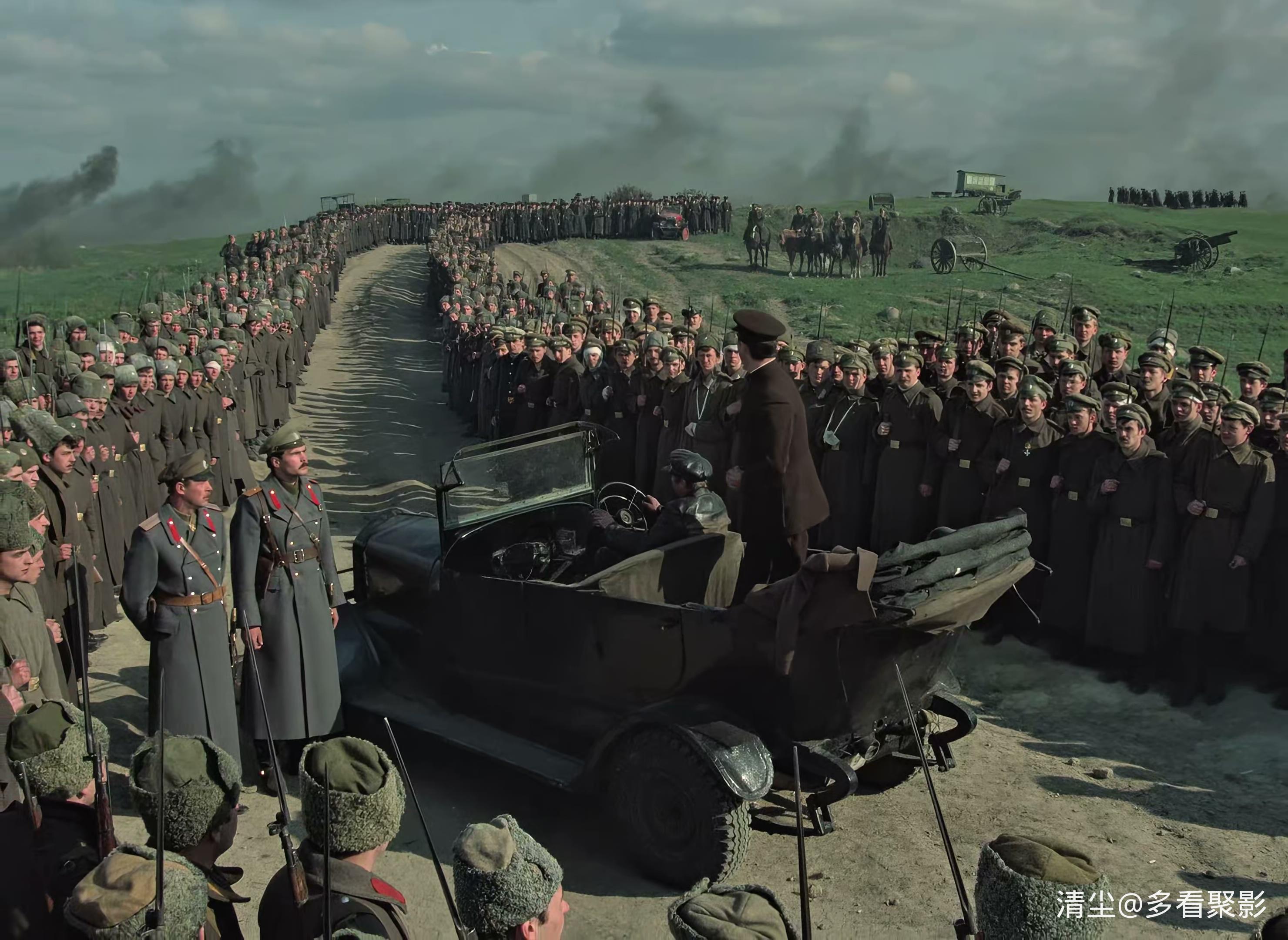 1983 红钟2：我见证了新世界的诞生 Red Bells Part II I Saw the Birth of a New Worl.jpg