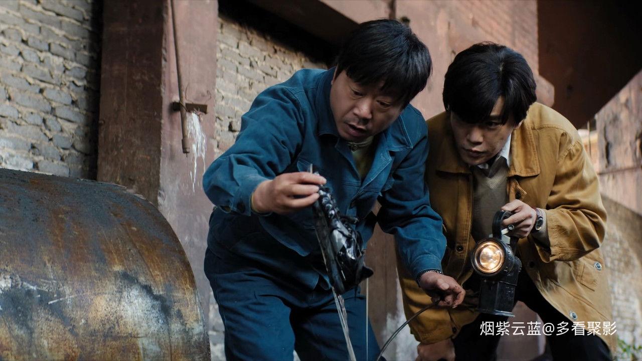 漫长的季节 - S01E07 - 争吵-thumb.jpg