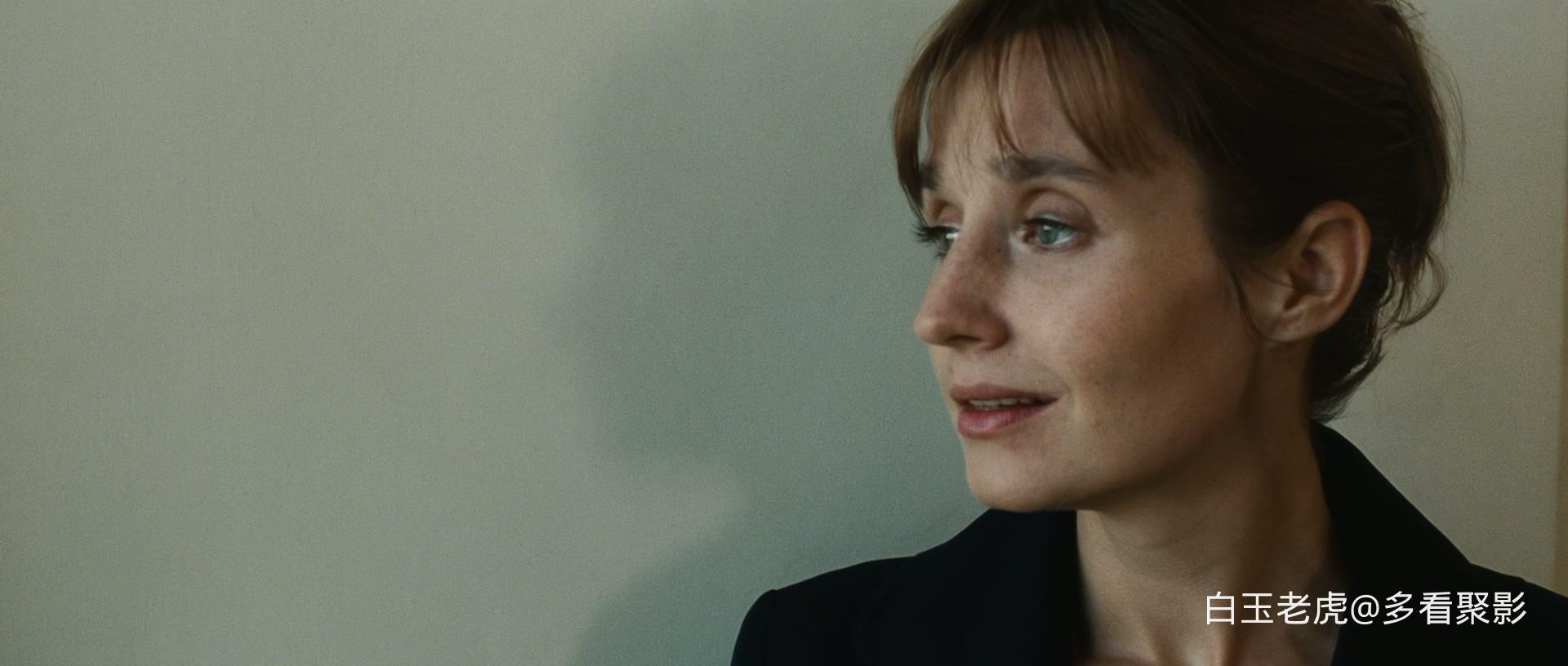 The.Great.Beauty.2013.CC.1080p.BluRay.x265.10bit.DTS.2Audio-QuickIO-bylh.mkv_202.jpg