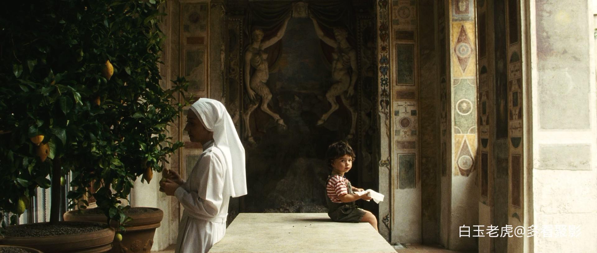 The.Great.Beauty.2013.CC.1080p.BluRay.x265.10bit.DTS.2Audio-QuickIO-bylh.mkv_202.jpg