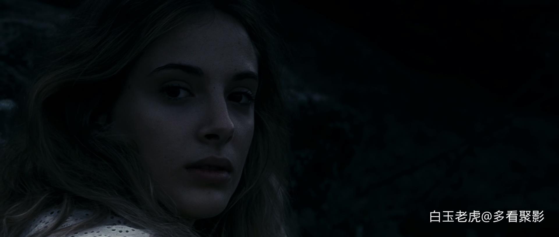 The.Great.Beauty.2013.CC.1080p.BluRay.x265.10bit.DTS.2Audio-QuickIO-bylh.mkv_202.jpg