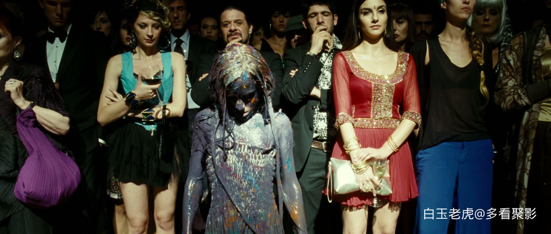 The.Great.Beauty.2013.CC.1080p.BluRay.x265.10bit.DTS.2Audio-QuickIO-bylh.mkv_202.jpg