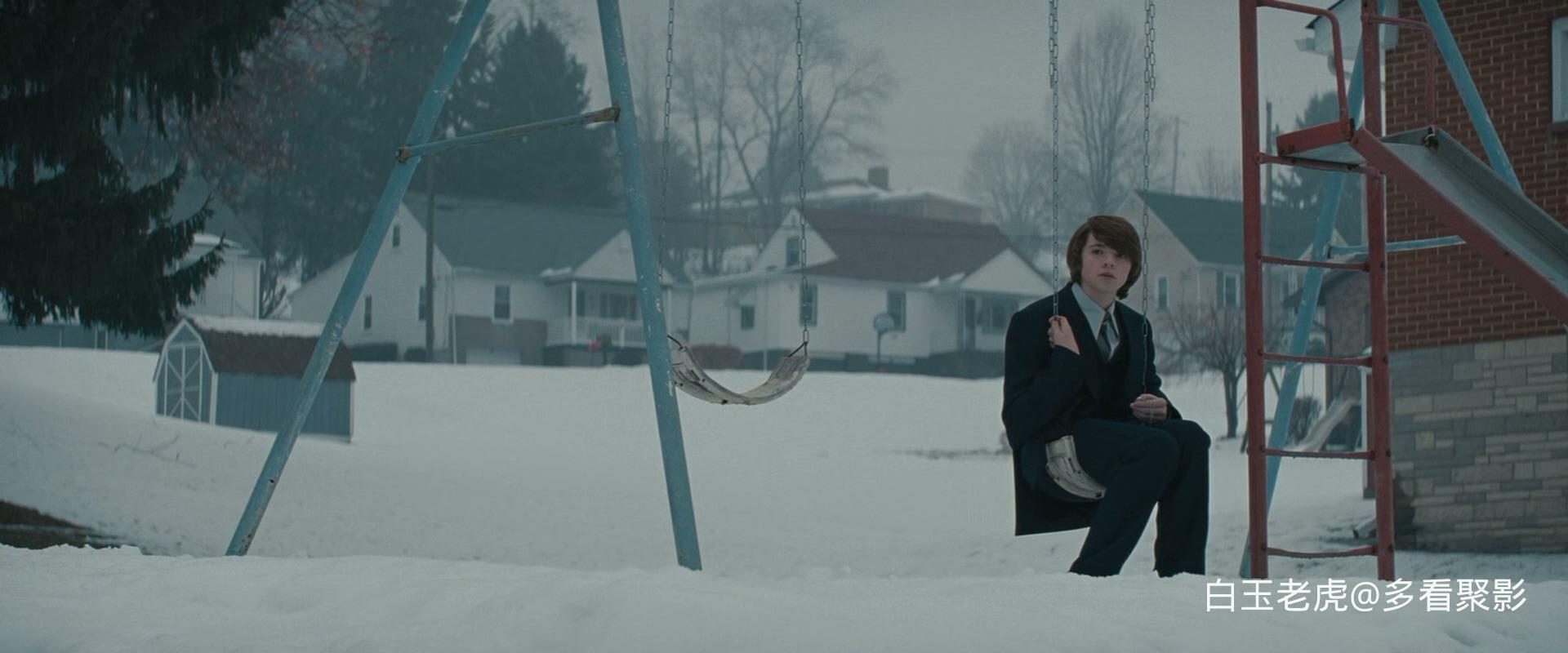 Super.8.2011.1080p.BluRay.x265.DTS.5.1.2Audio-RARBG-bylh .mkv_20260516_080534.379.jpg