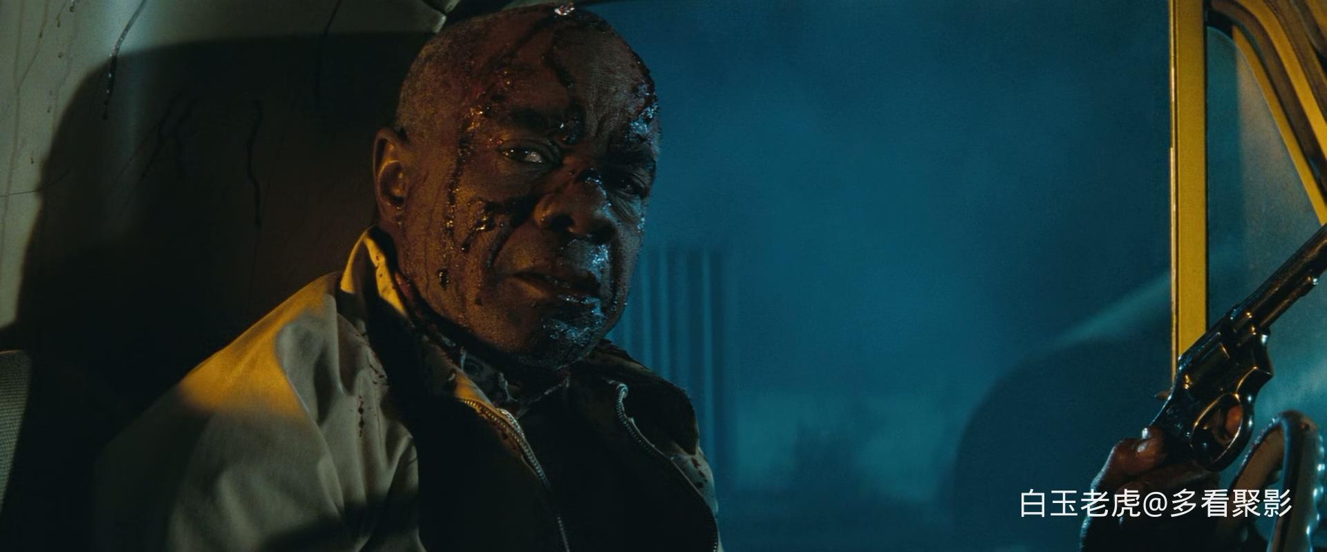 Super.8.2011.1080p.BluRay.x265.DTS.5.1.2Audio-RARBG-bylh .mkv_20260516_081039.954.jpg