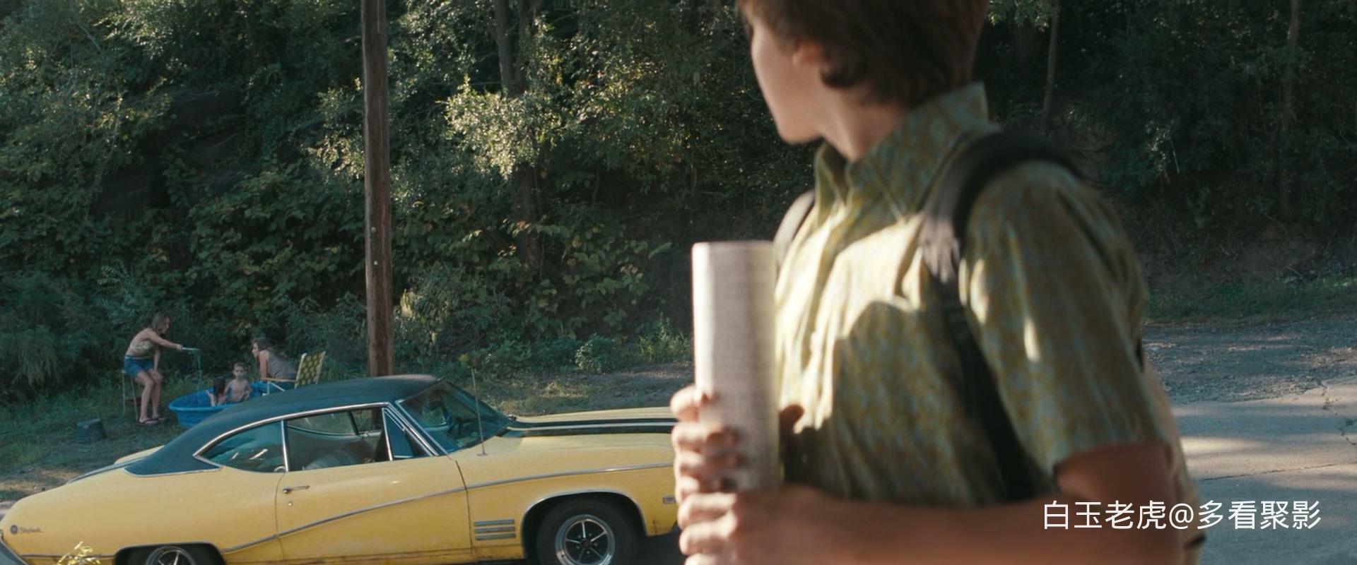 Super.8.2011.1080p.BluRay.x265.DTS.5.1.2Audio-RARBG-bylh .mkv_20260516_081255.418.jpg