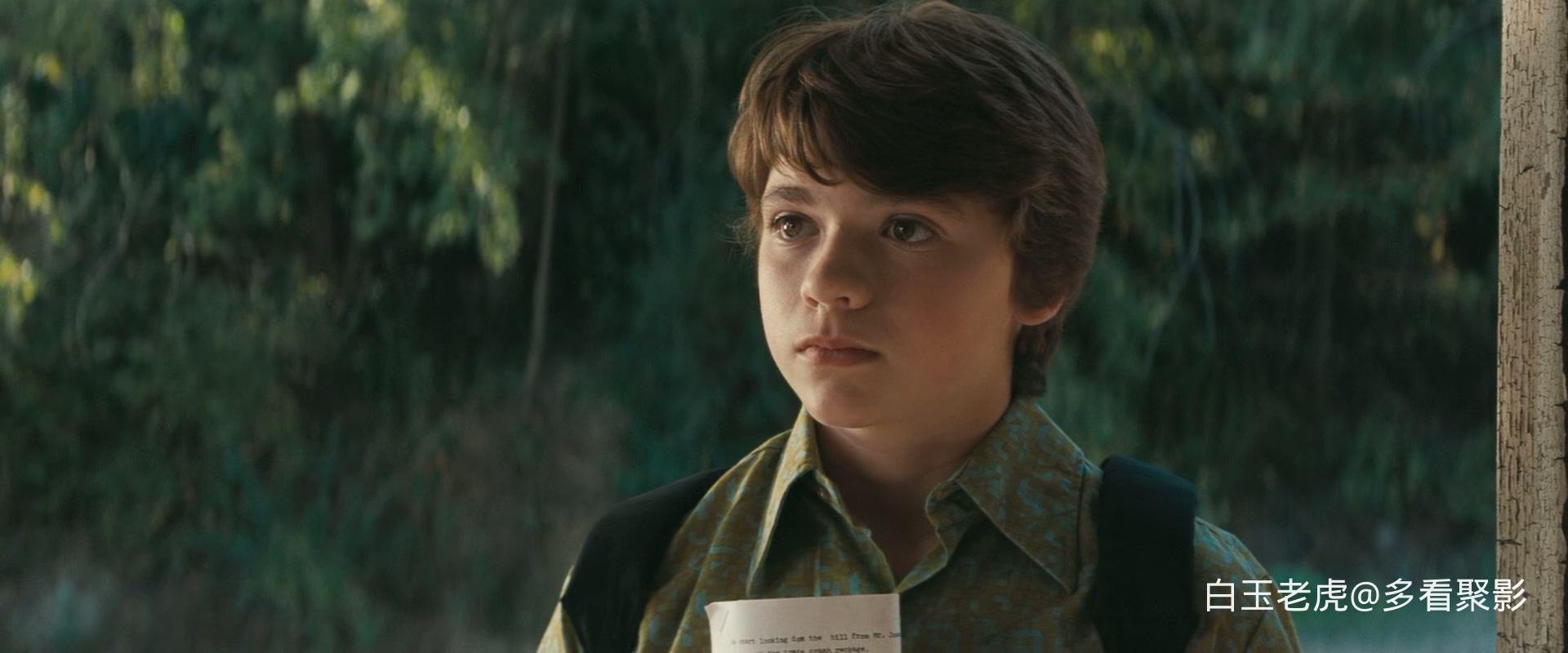 Super.8.2011.1080p.BluRay.x265.DTS.5.1.2Audio-RARBG-bylh .mkv_20260516_081327.011.jpg