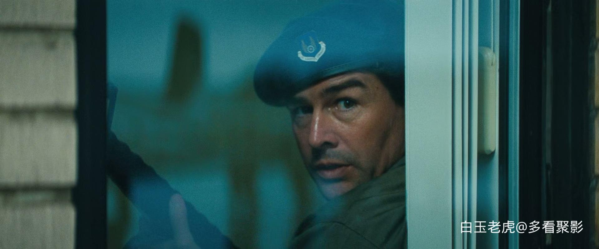 Super.8.2011.1080p.BluRay.x265.DTS.5.1.2Audio-RARBG-bylh .mkv_20260516_082054.977.jpg